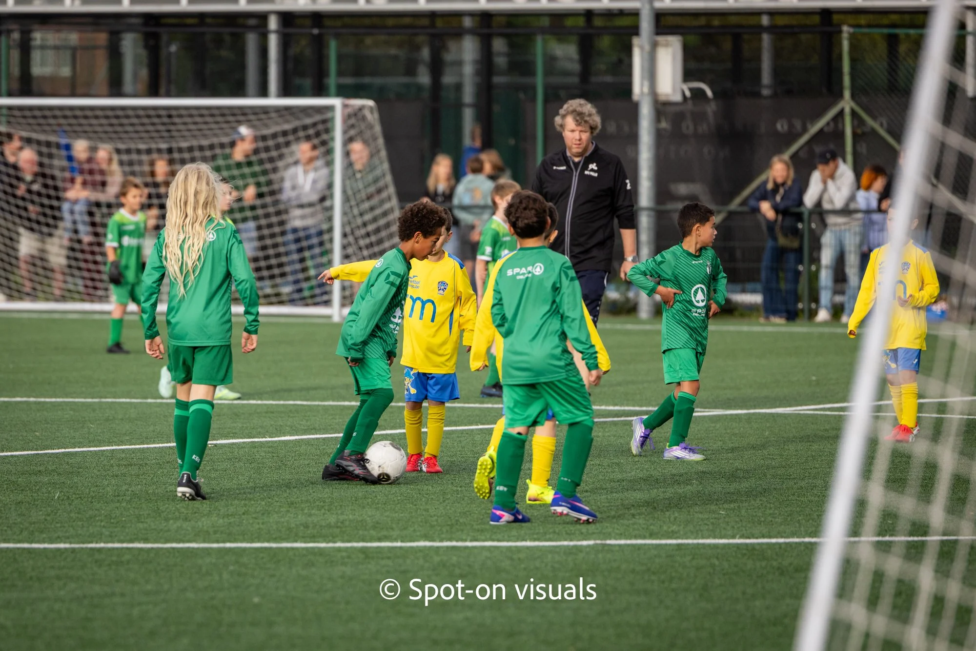 Groenenhoek-U10-13.jpg