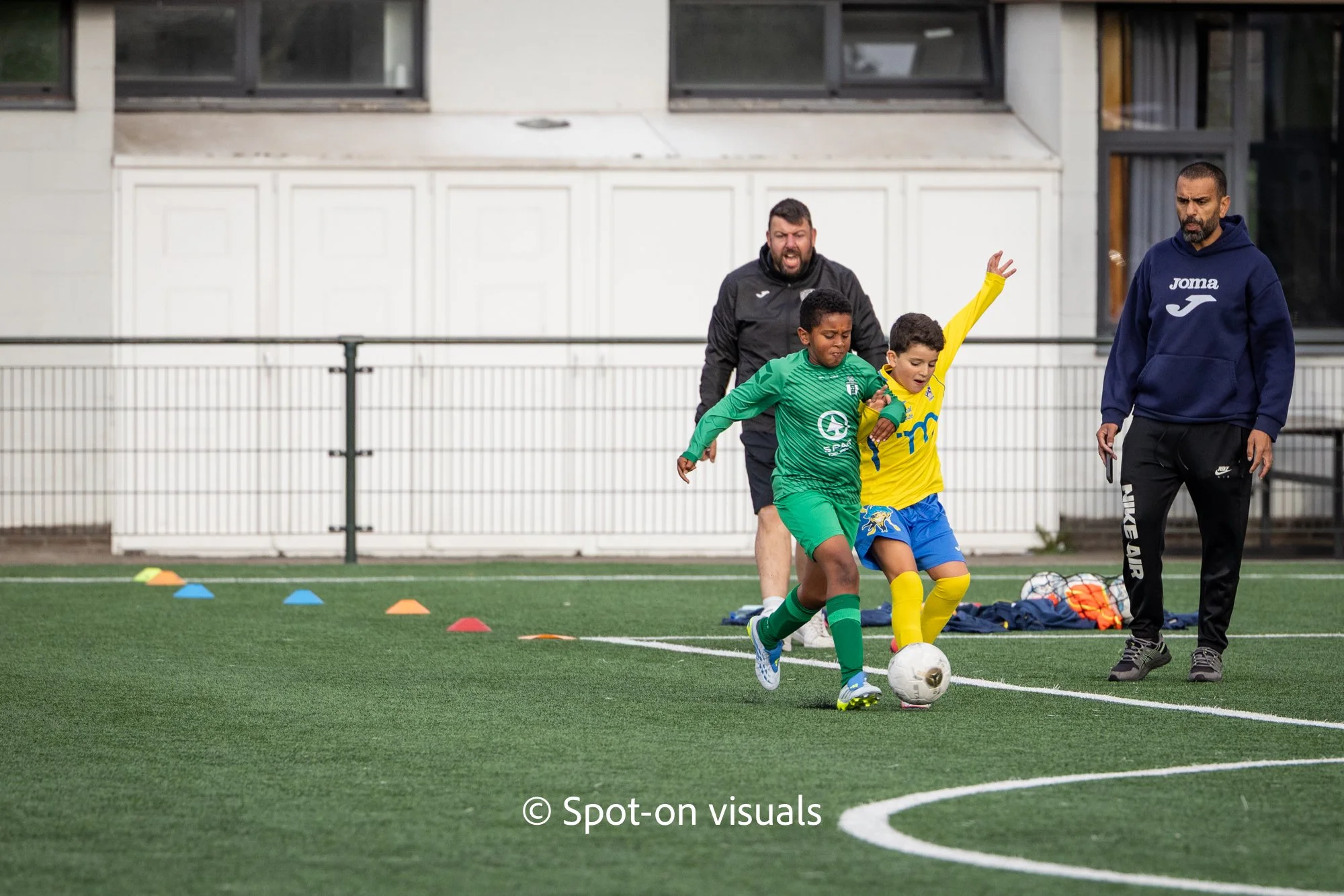 Groenenhoek-U10-14.jpg