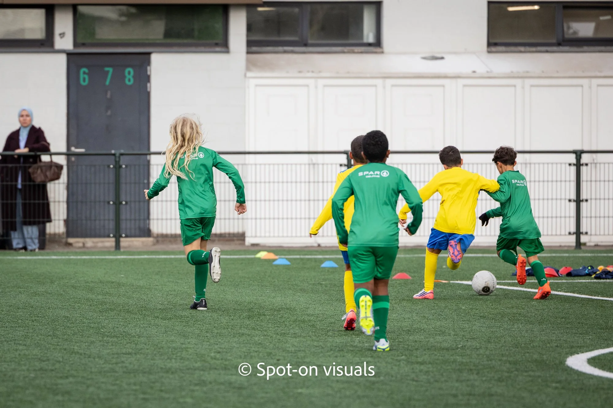 Groenenhoek-U10-15.jpg