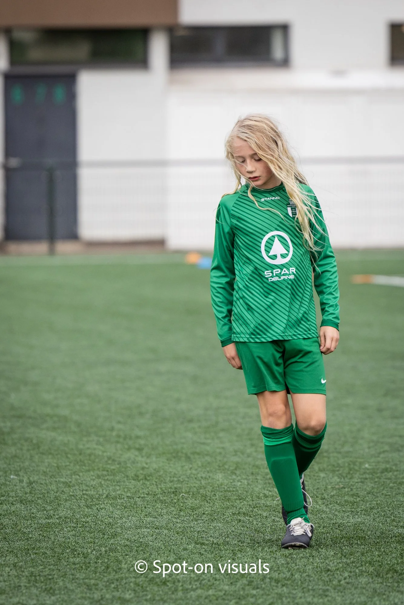 Groenenhoek-U10-16.jpg