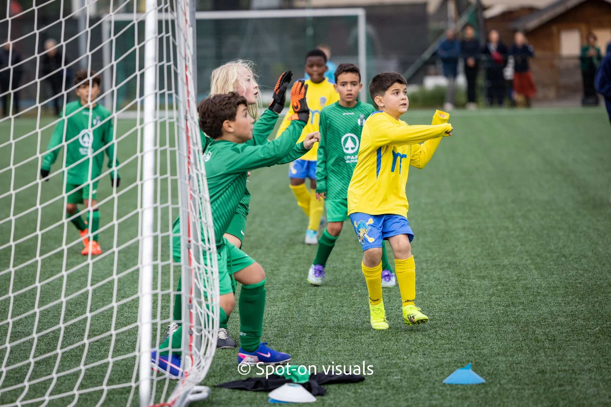 Groenenhoek-U10-18.jpg