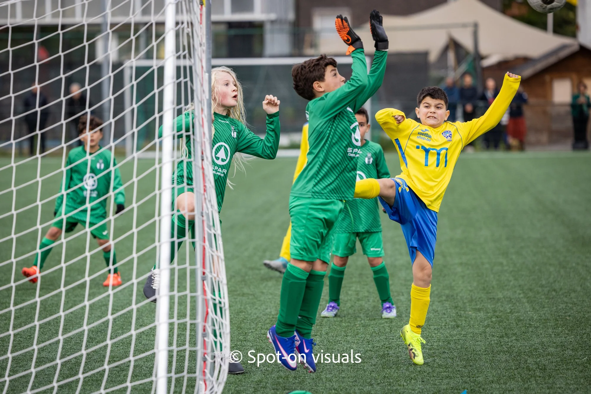 Groenenhoek-U10-19.jpg