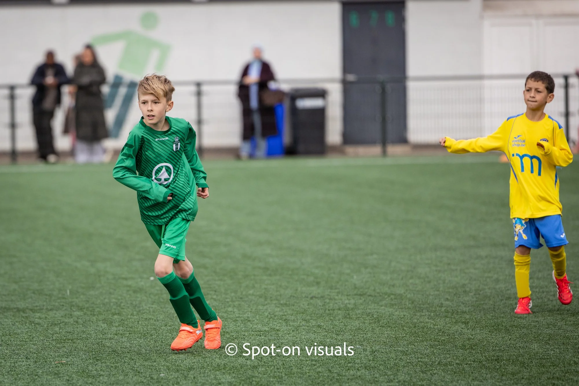 Groenenhoek-U10-20.jpg