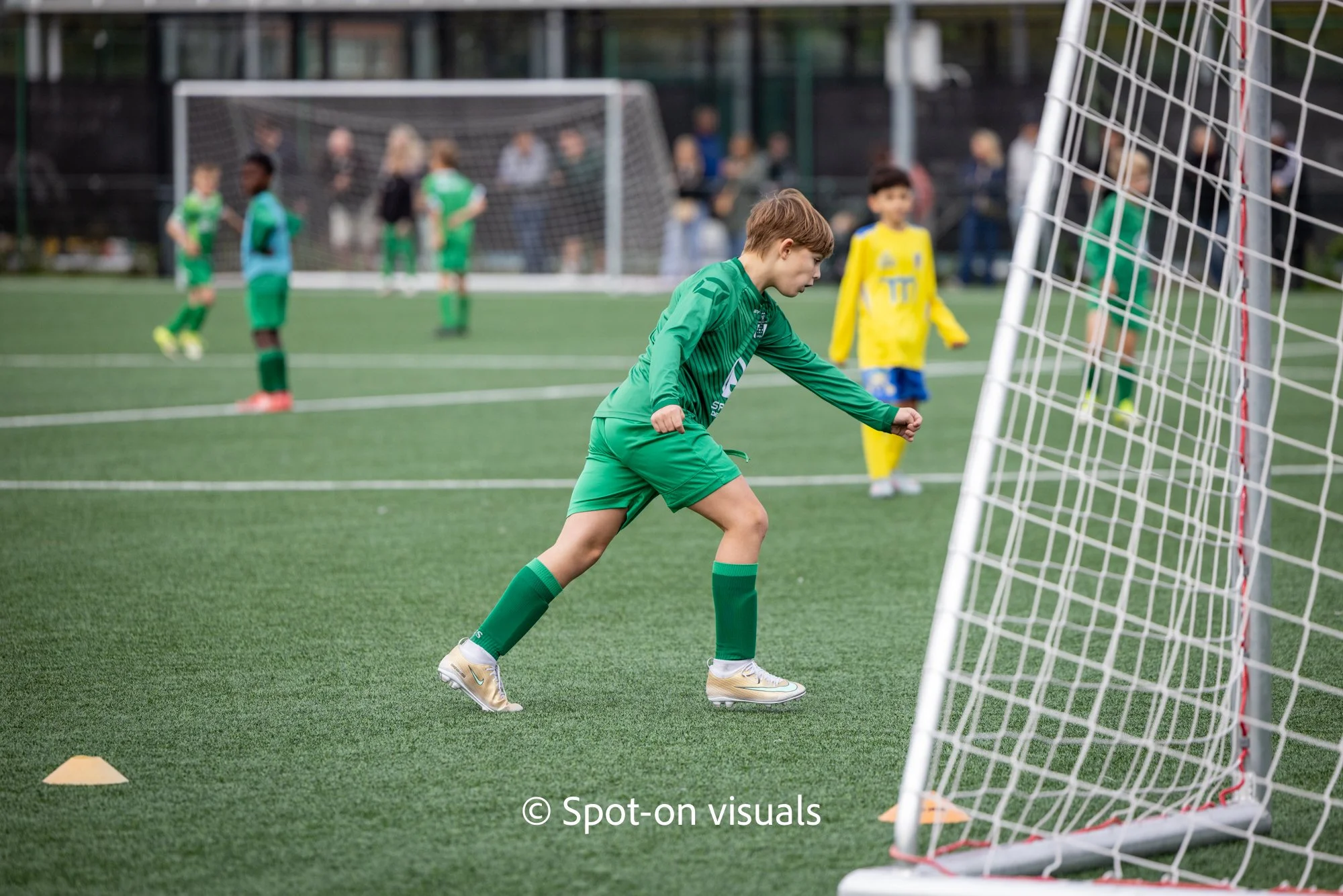 Groenenhoek-U10-21.jpg