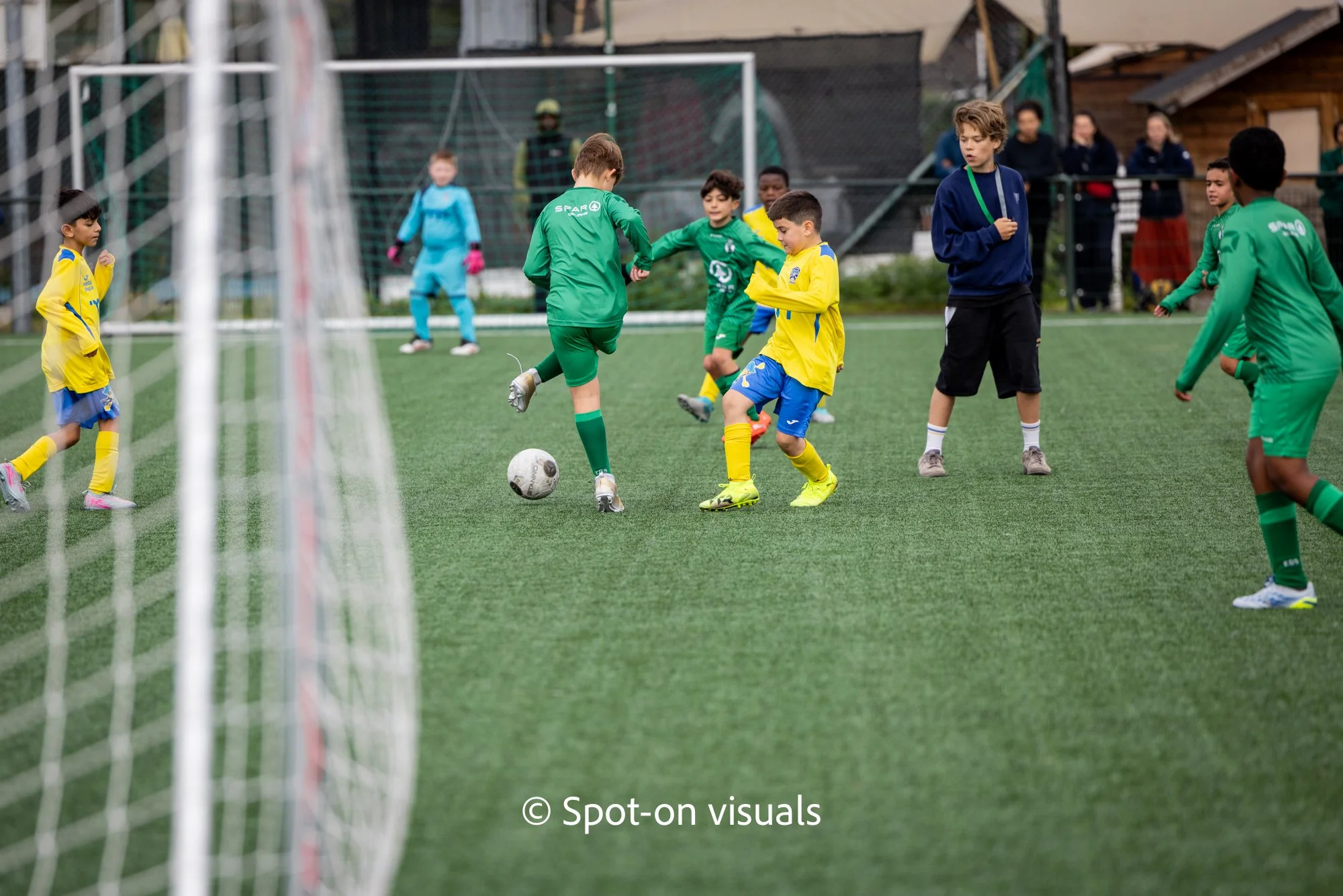 Groenenhoek-U10-22.jpg