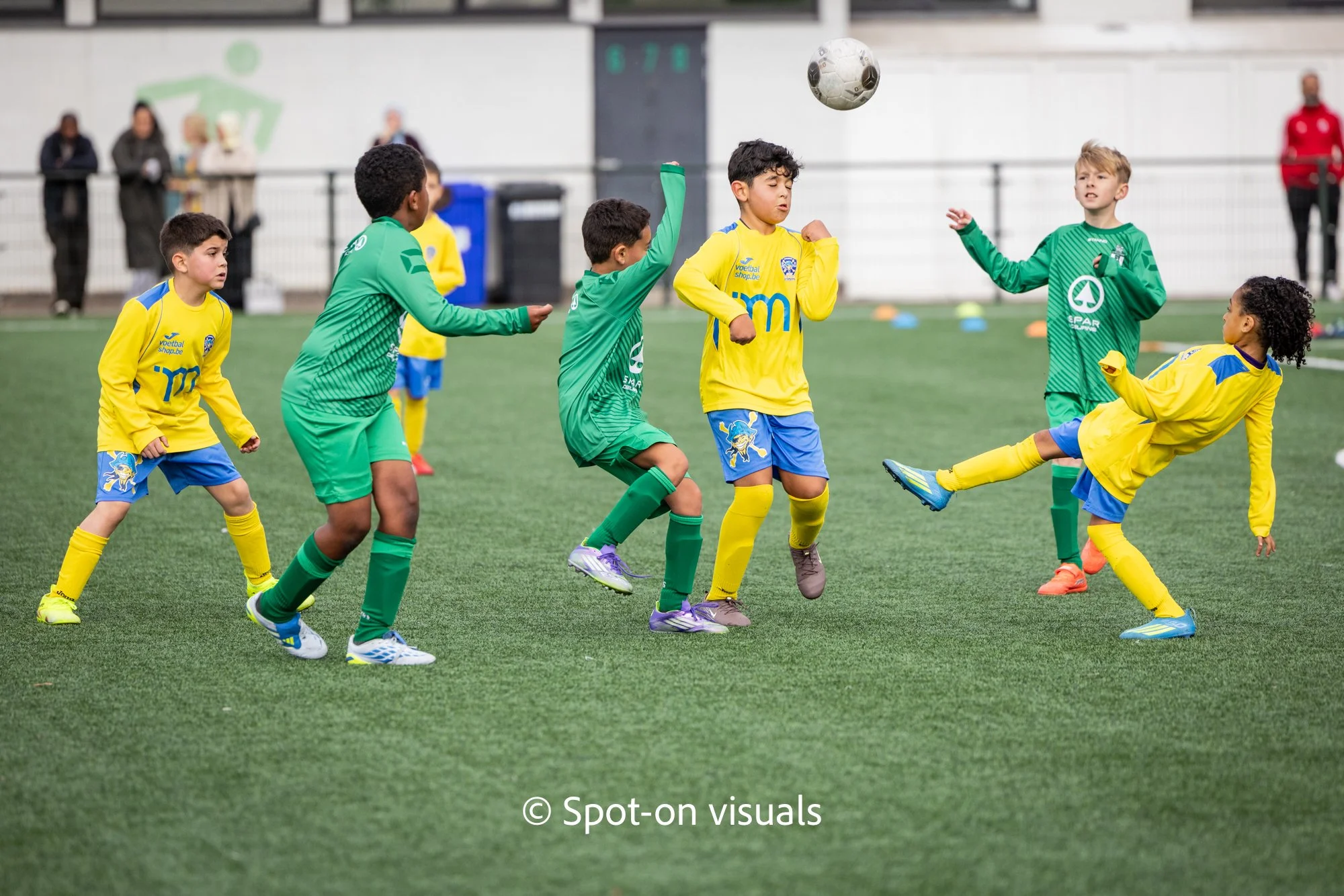 Groenenhoek-U10-23.jpg