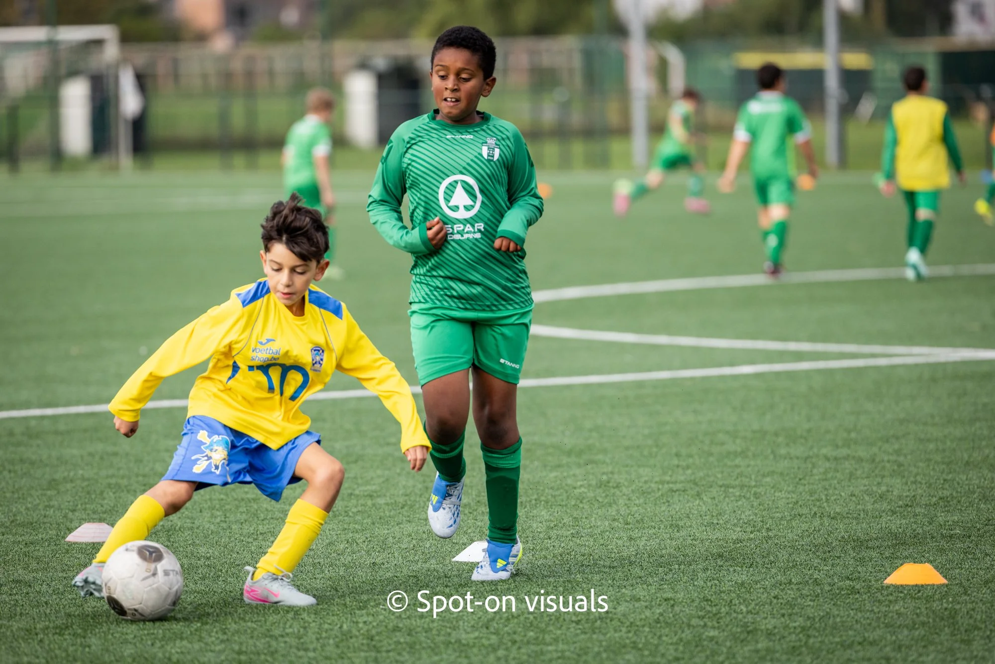 Groenenhoek-U10-24.jpg