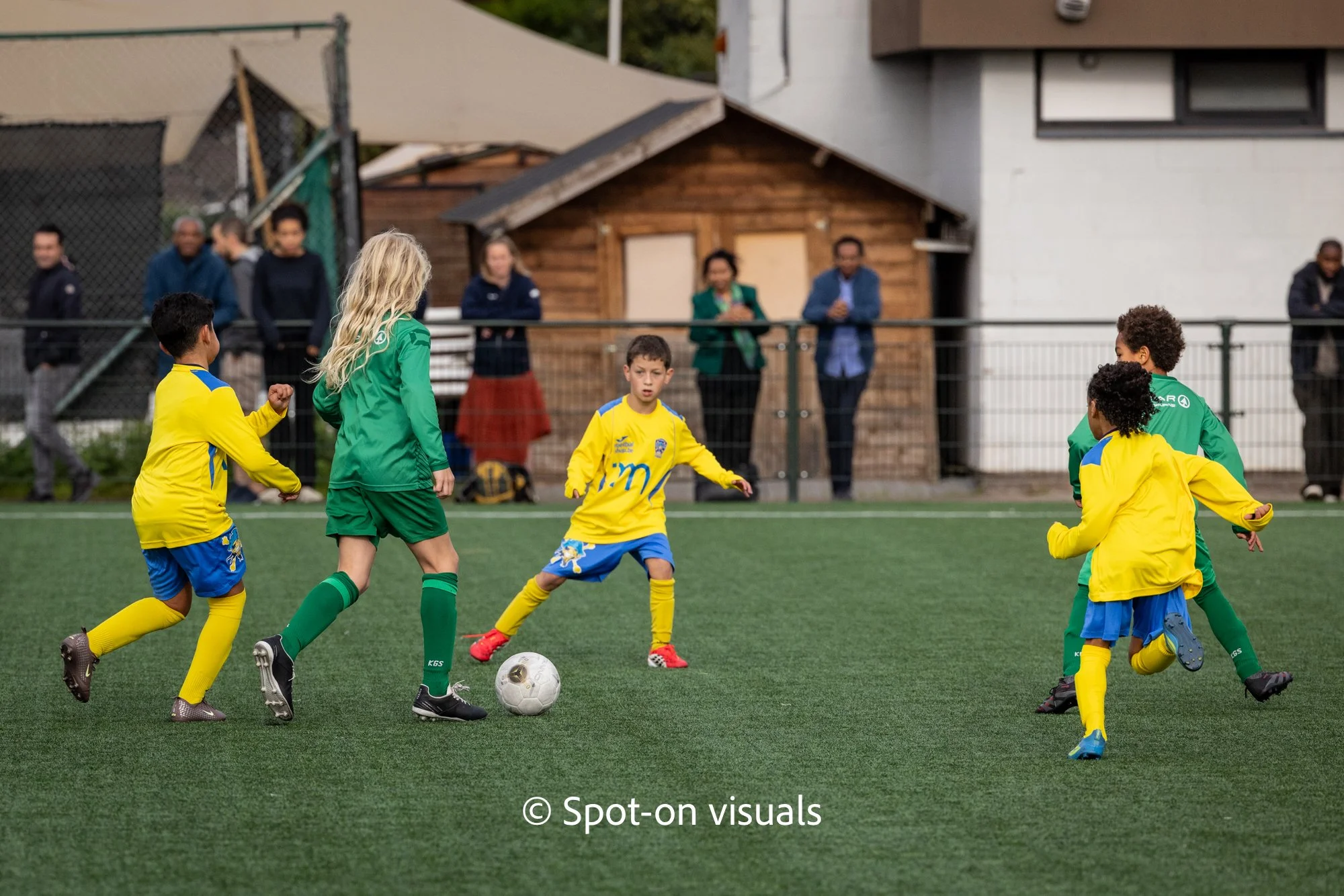 Groenenhoek-U10-25.jpg