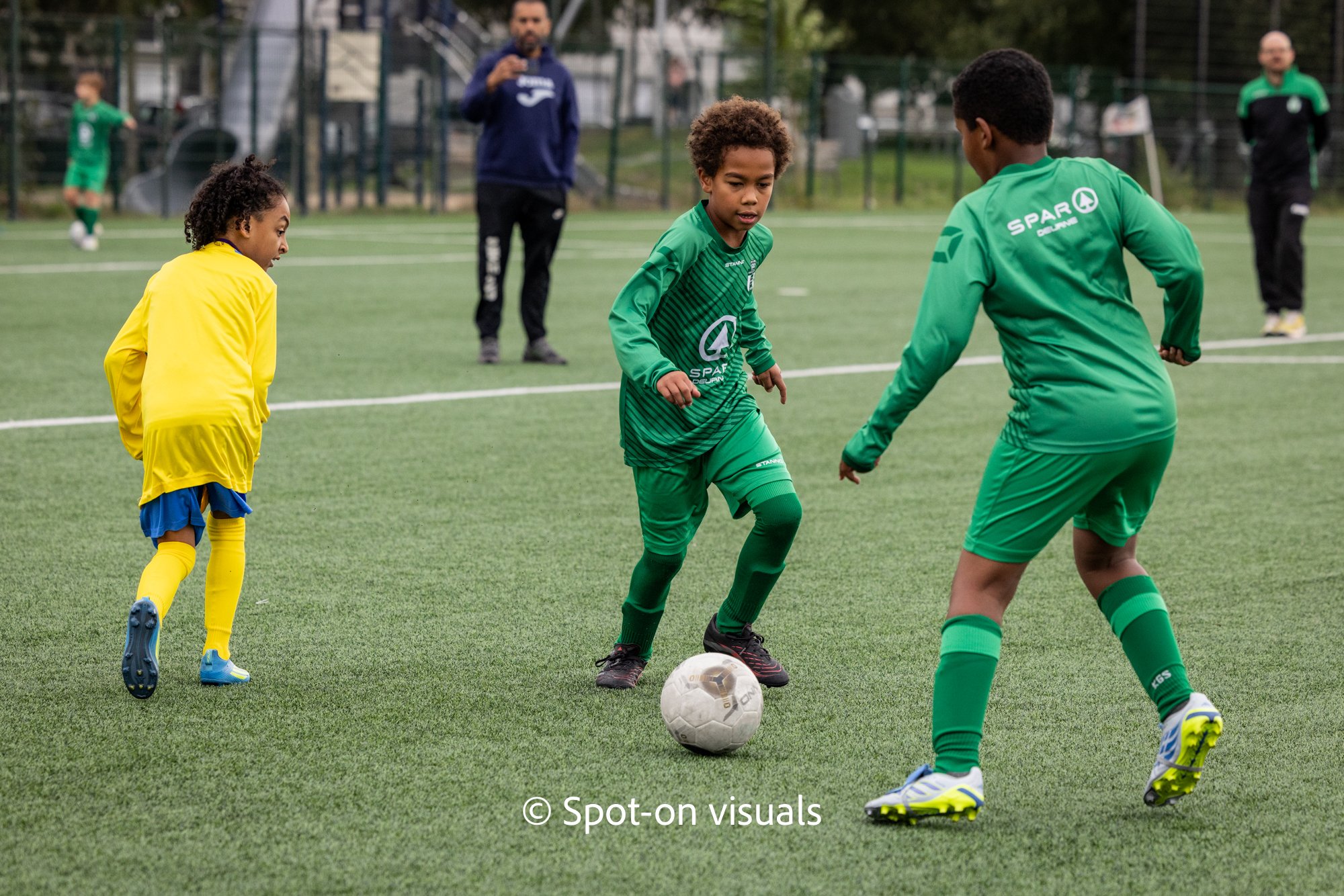 Groenenhoek-U10-26.jpg