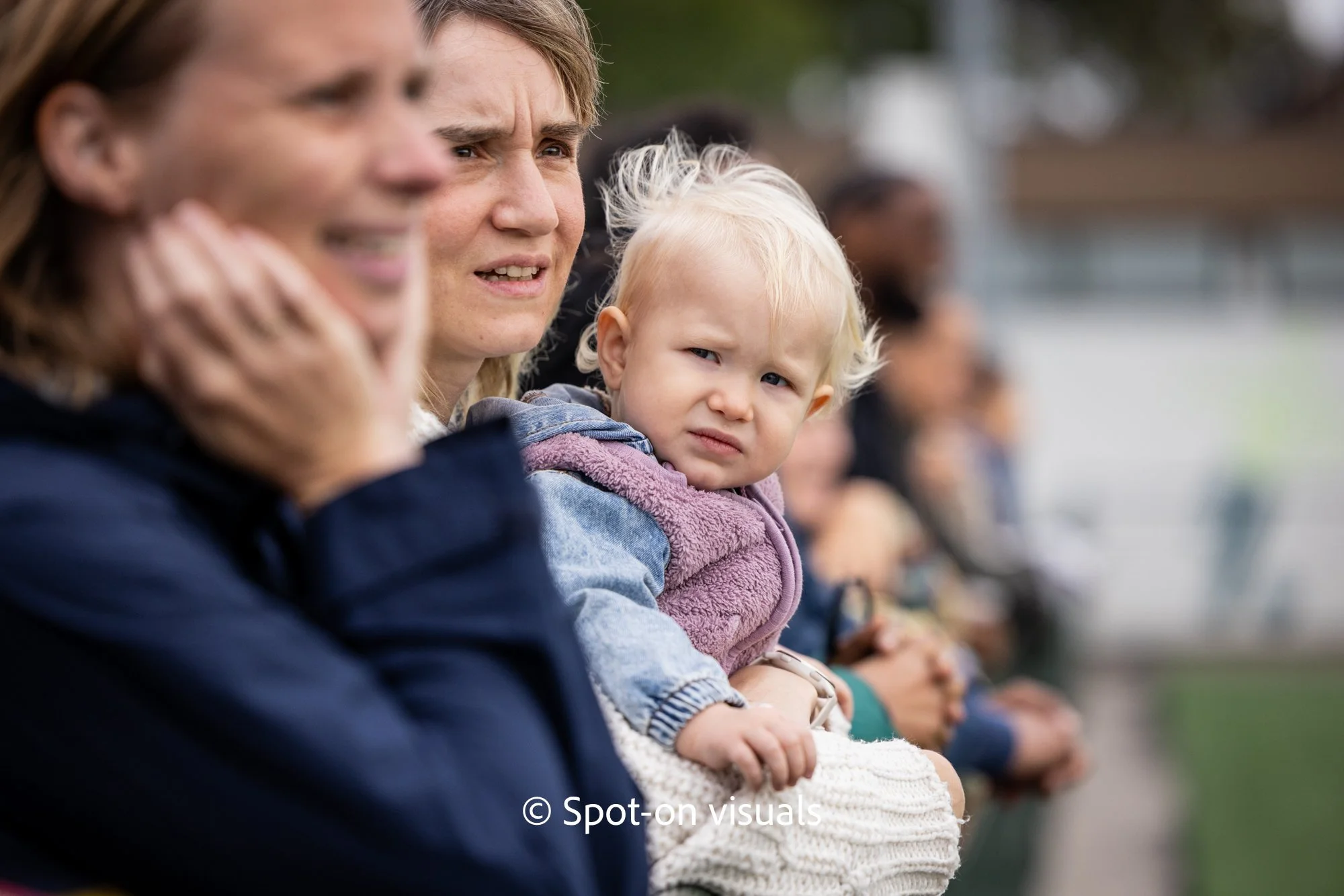 Groenenhoek-U10-27.jpg