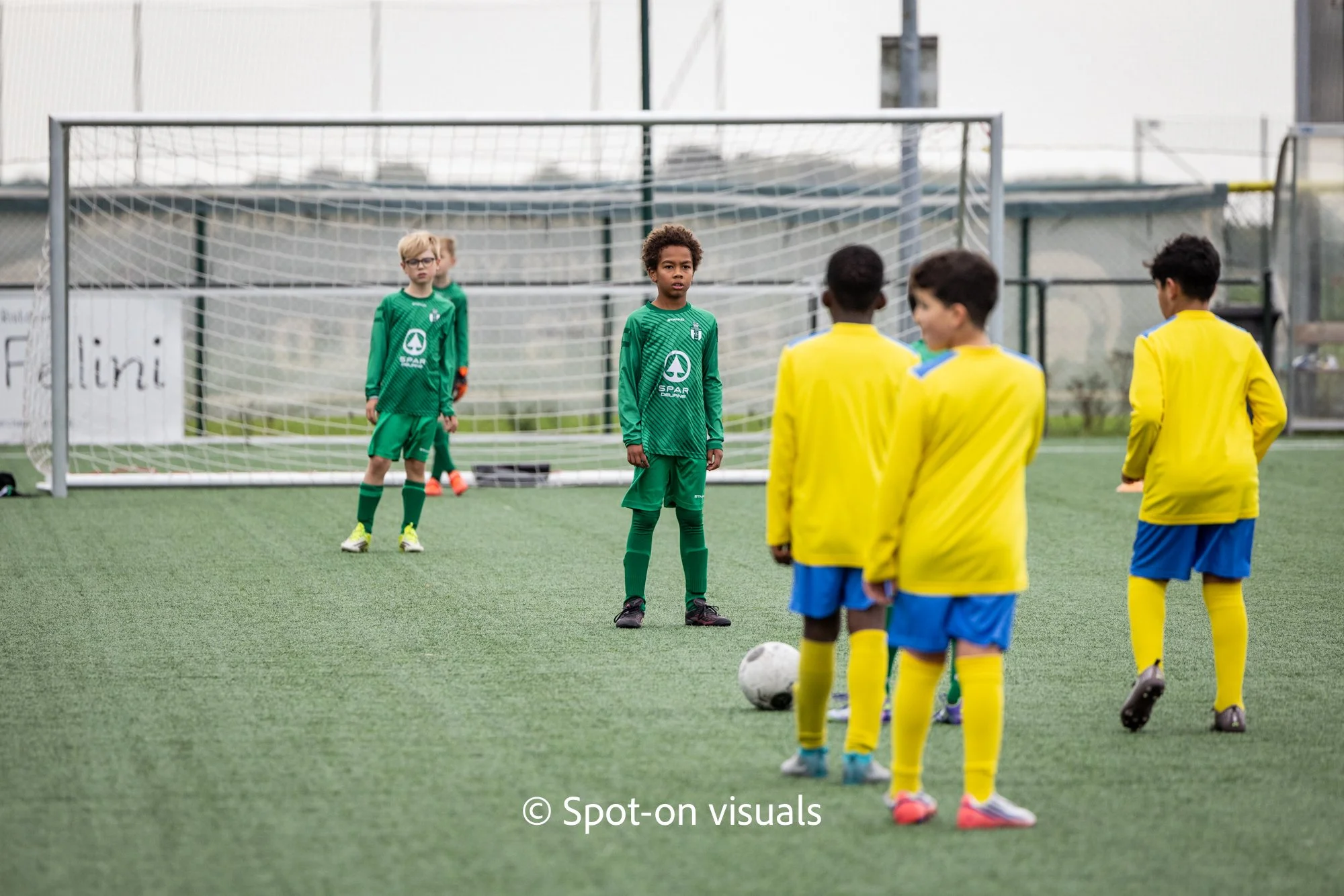 Groenenhoek-U10-28.jpg