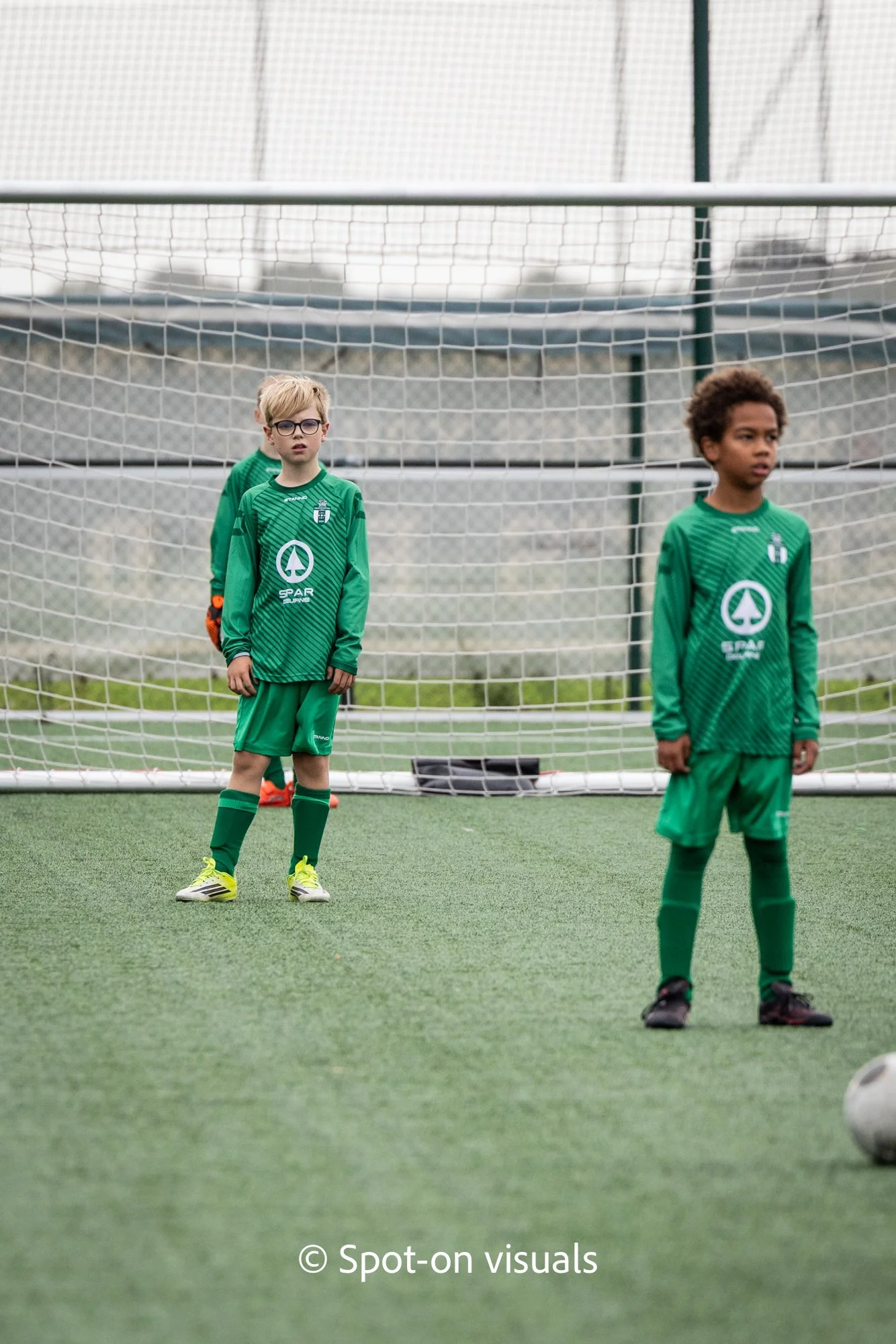 Groenenhoek-U10-29.jpg