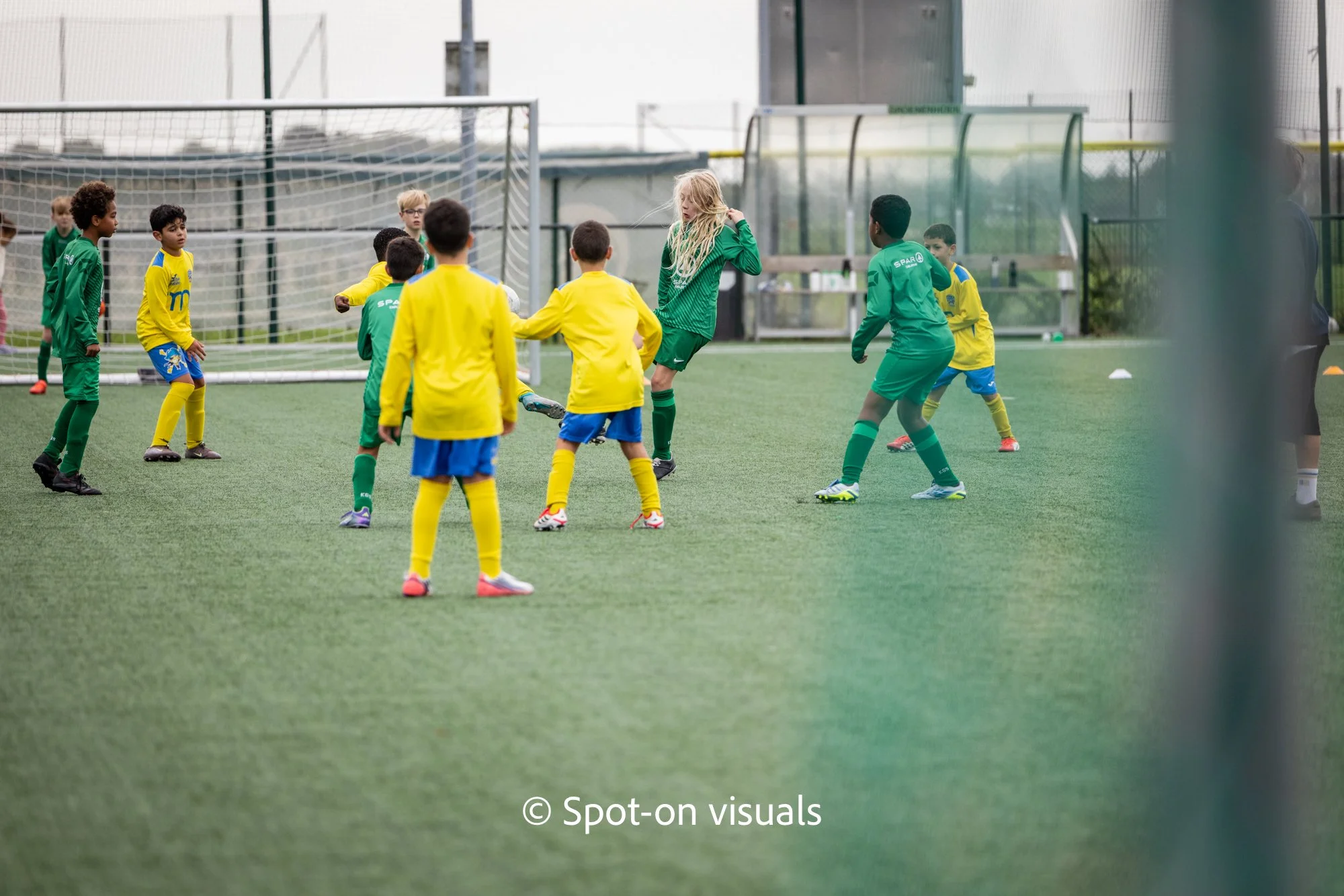 Groenenhoek-U10-30.jpg