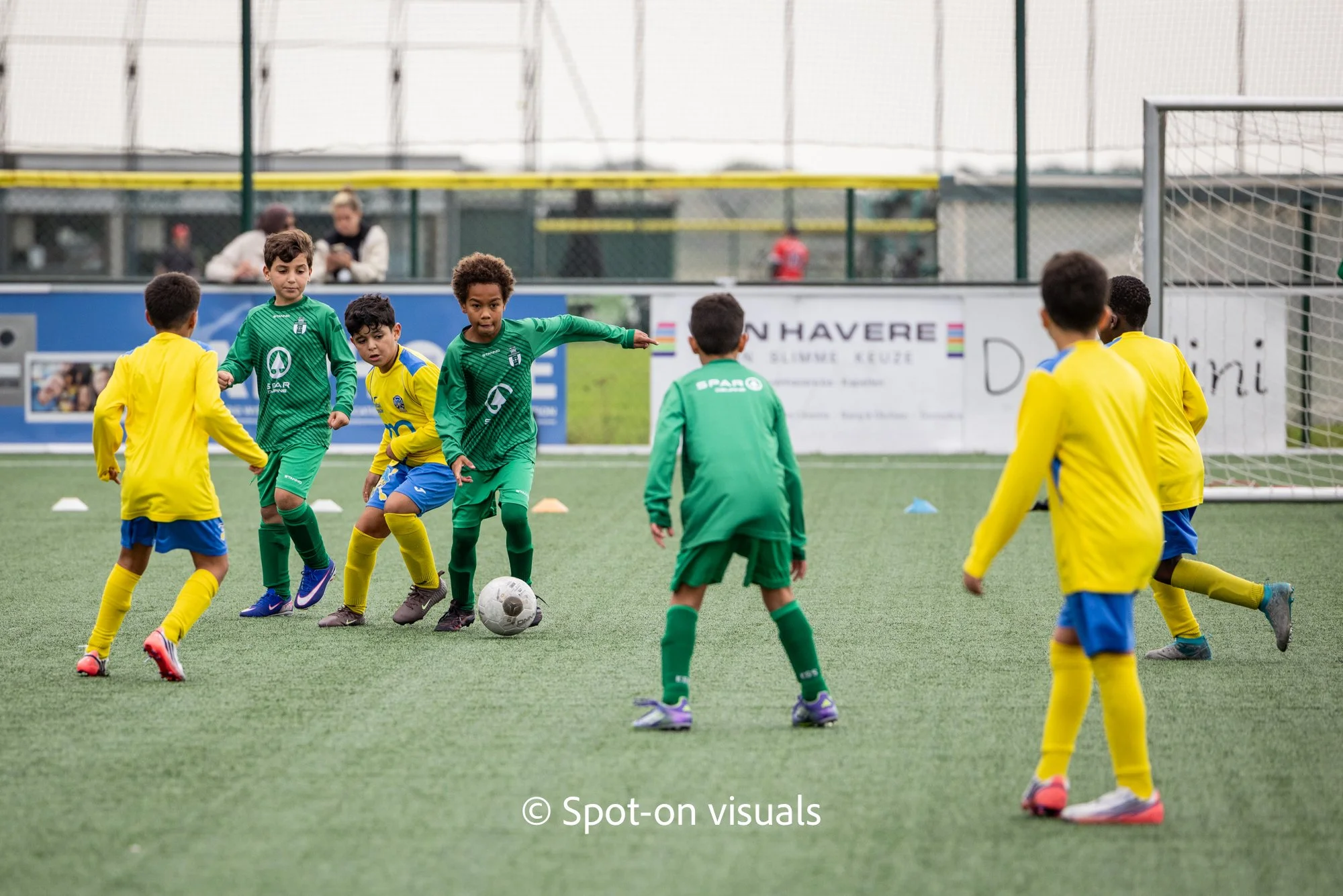 Groenenhoek-U10-31.jpg