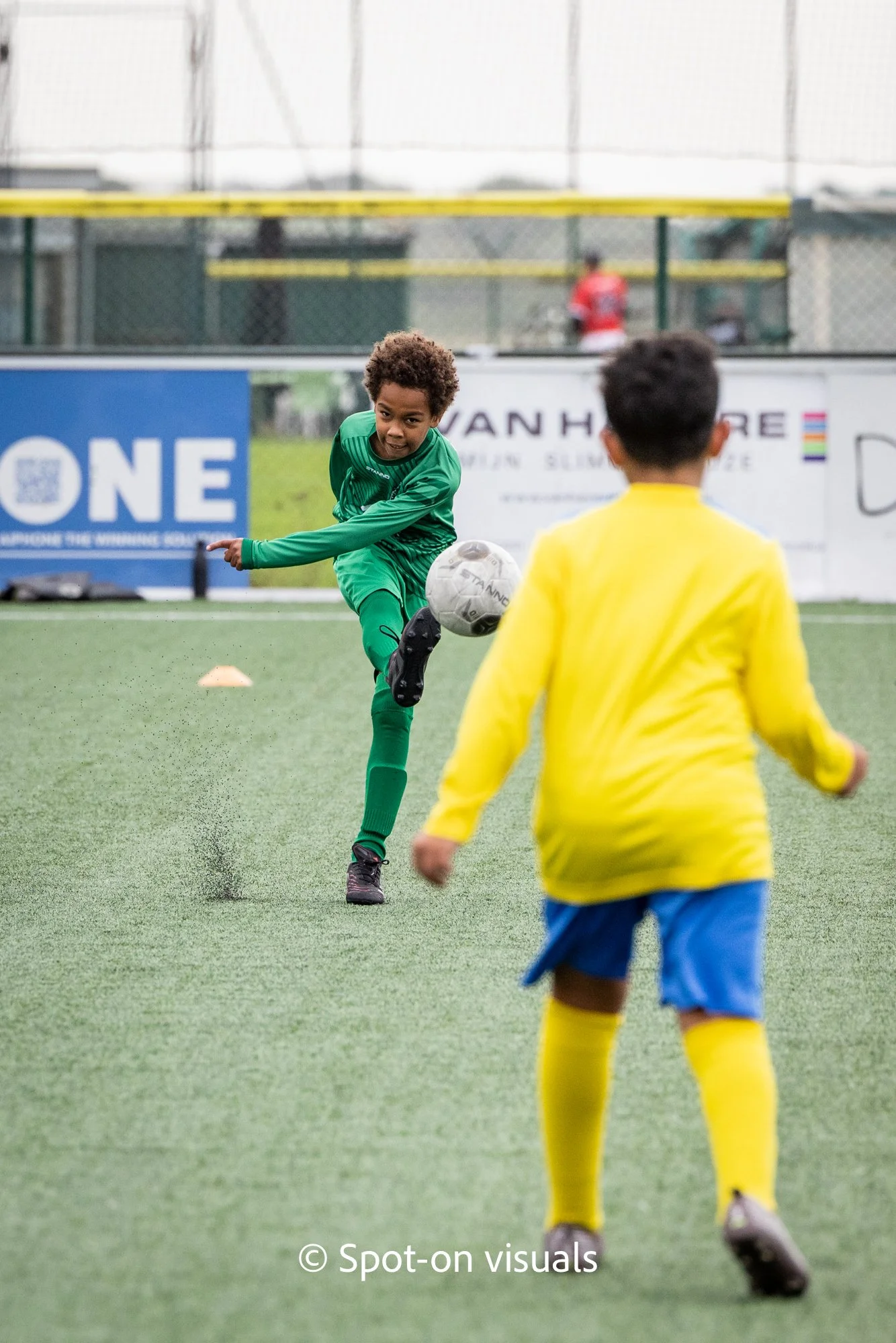 Groenenhoek-U10-32.jpg