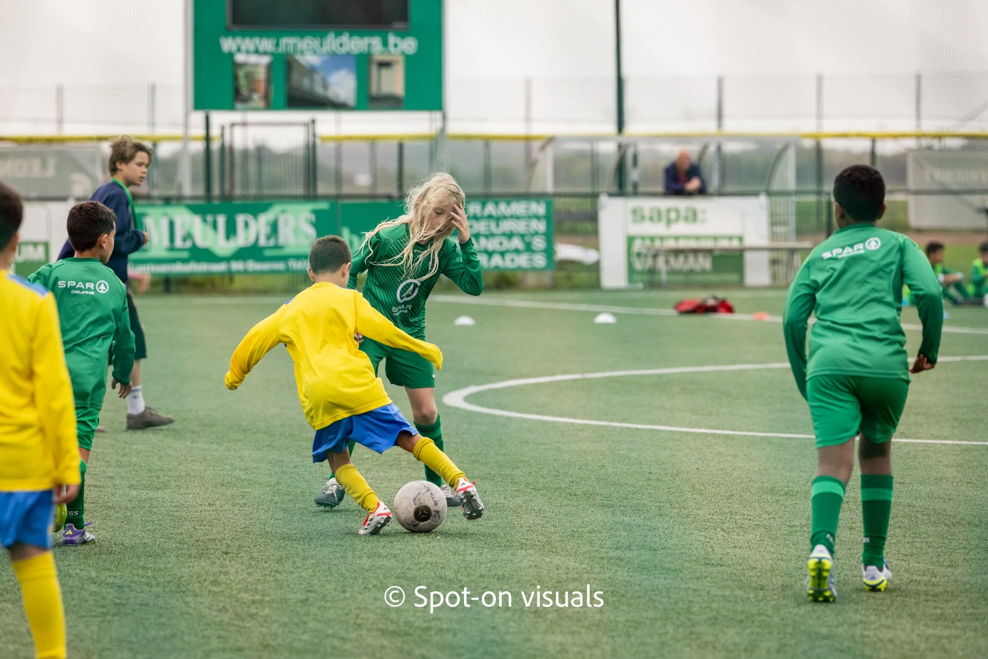 Groenenhoek-U10-33.jpg