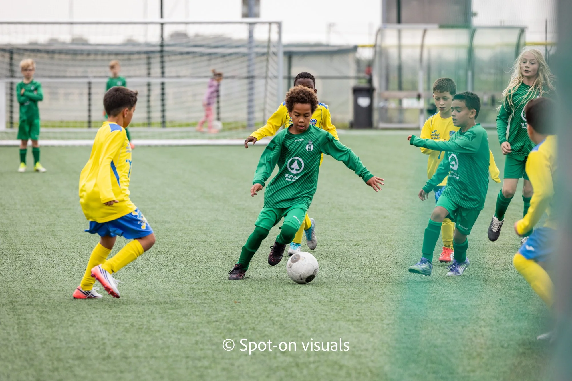 Groenenhoek-U10-34.jpg