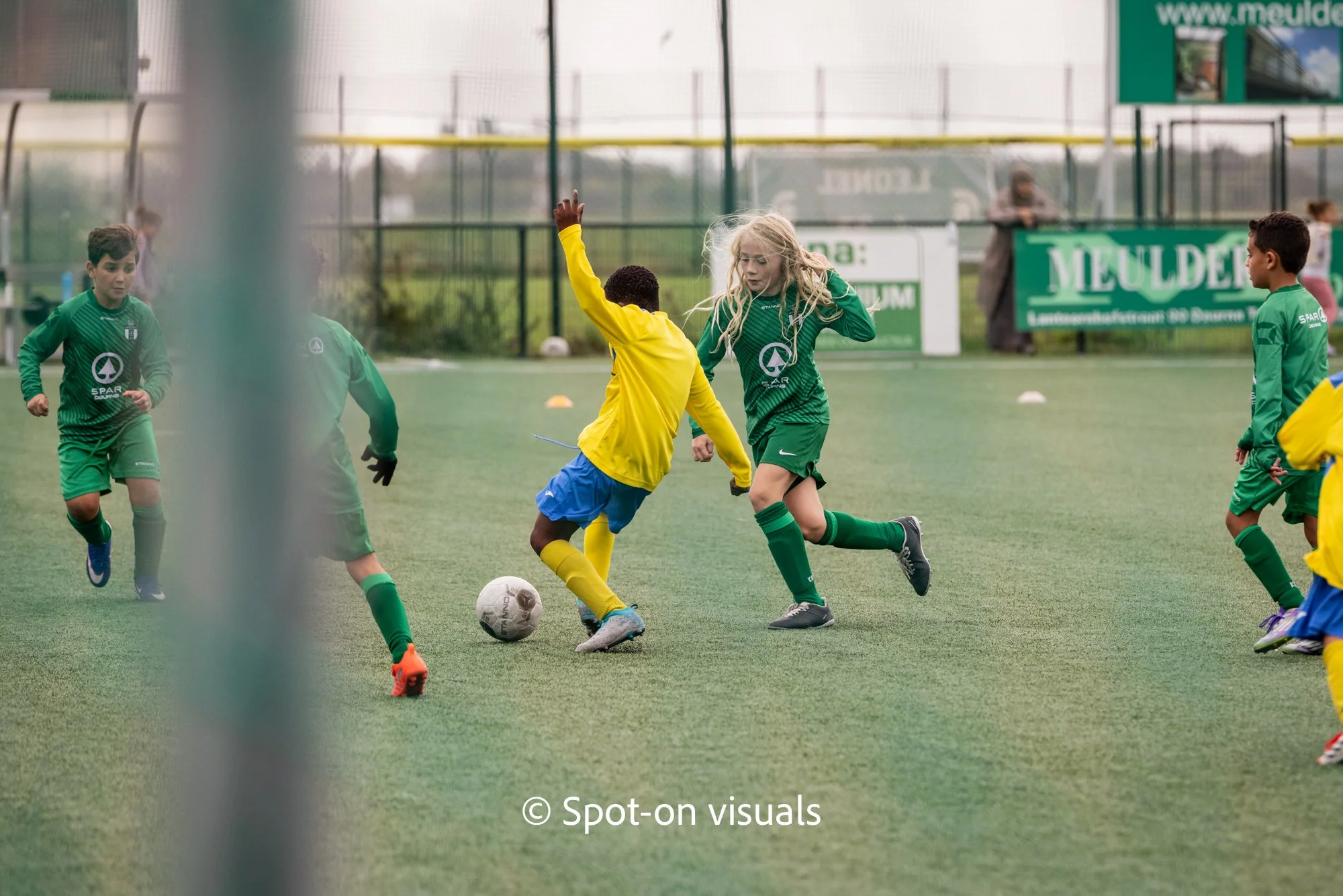 Groenenhoek-U10-36.jpg