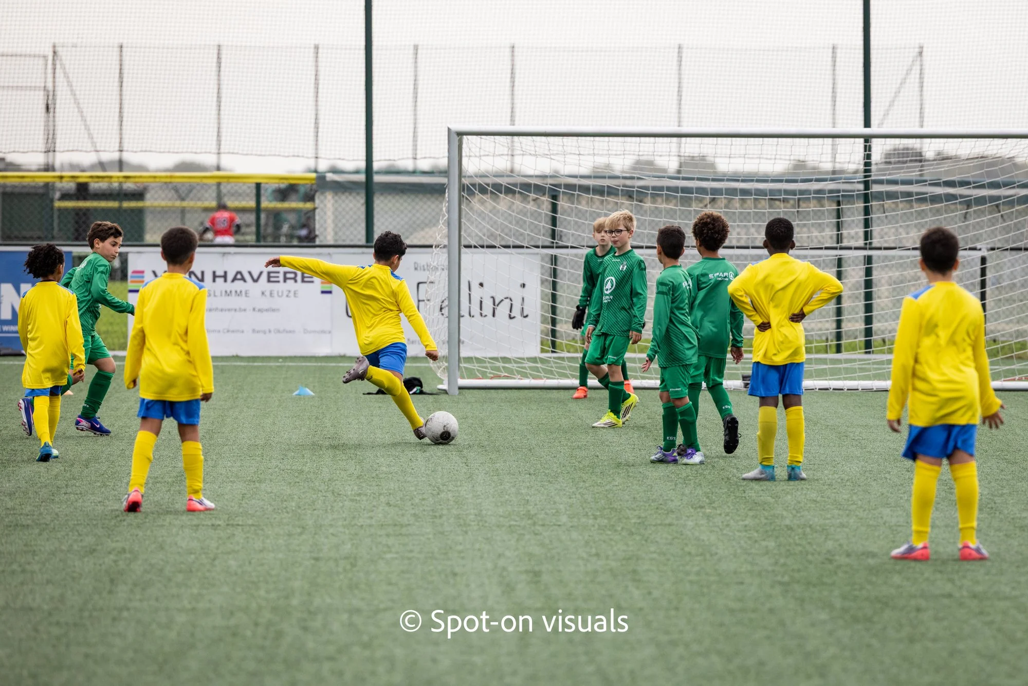 Groenenhoek-U10-37.jpg