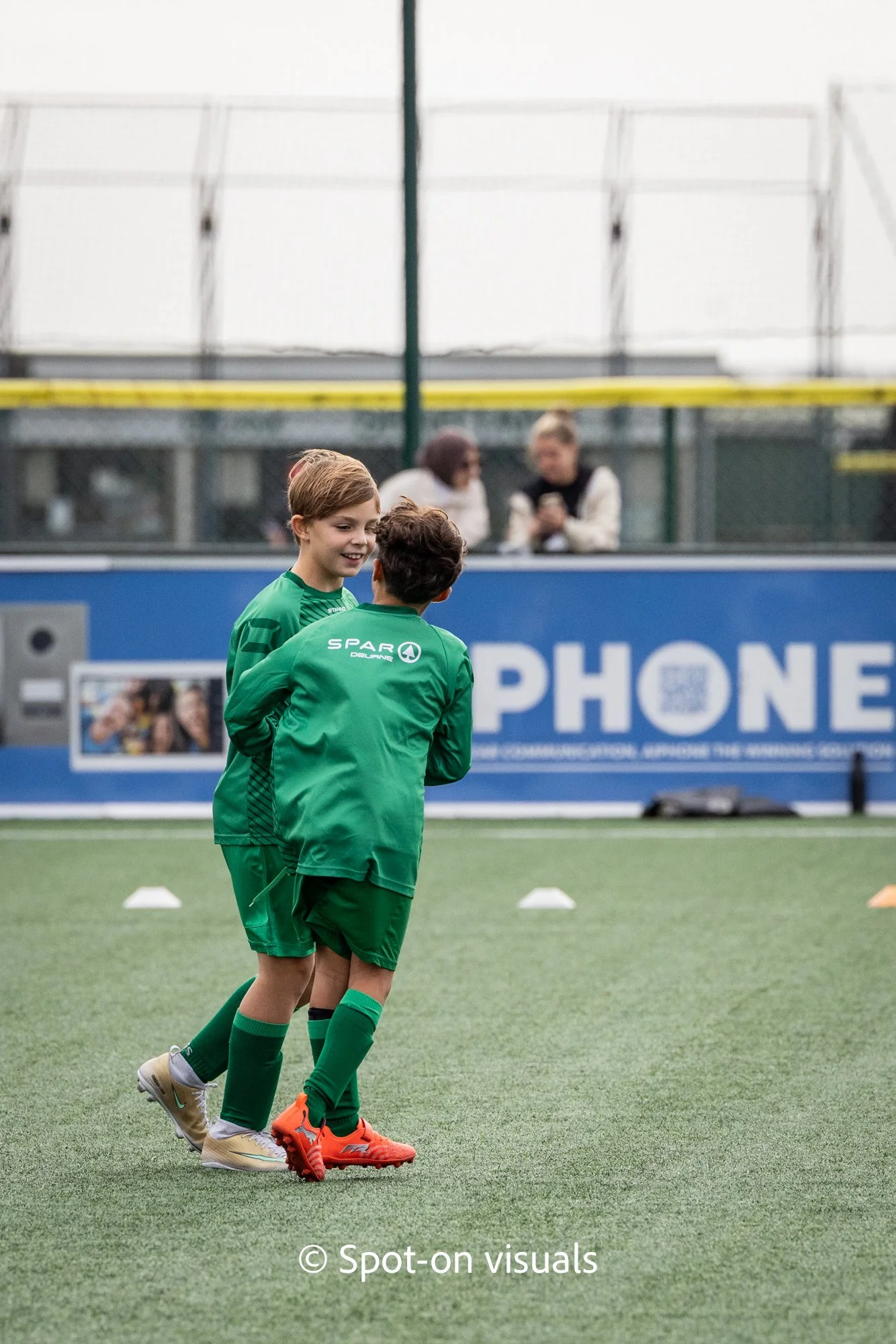 Groenenhoek-U10-38.jpg