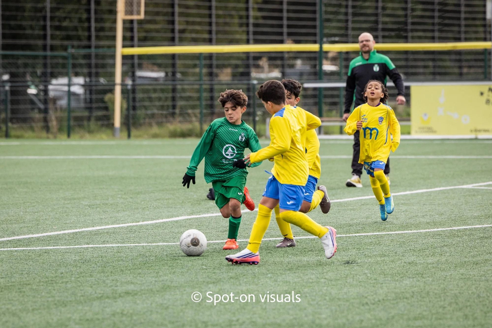 Groenenhoek-U10-39.jpg