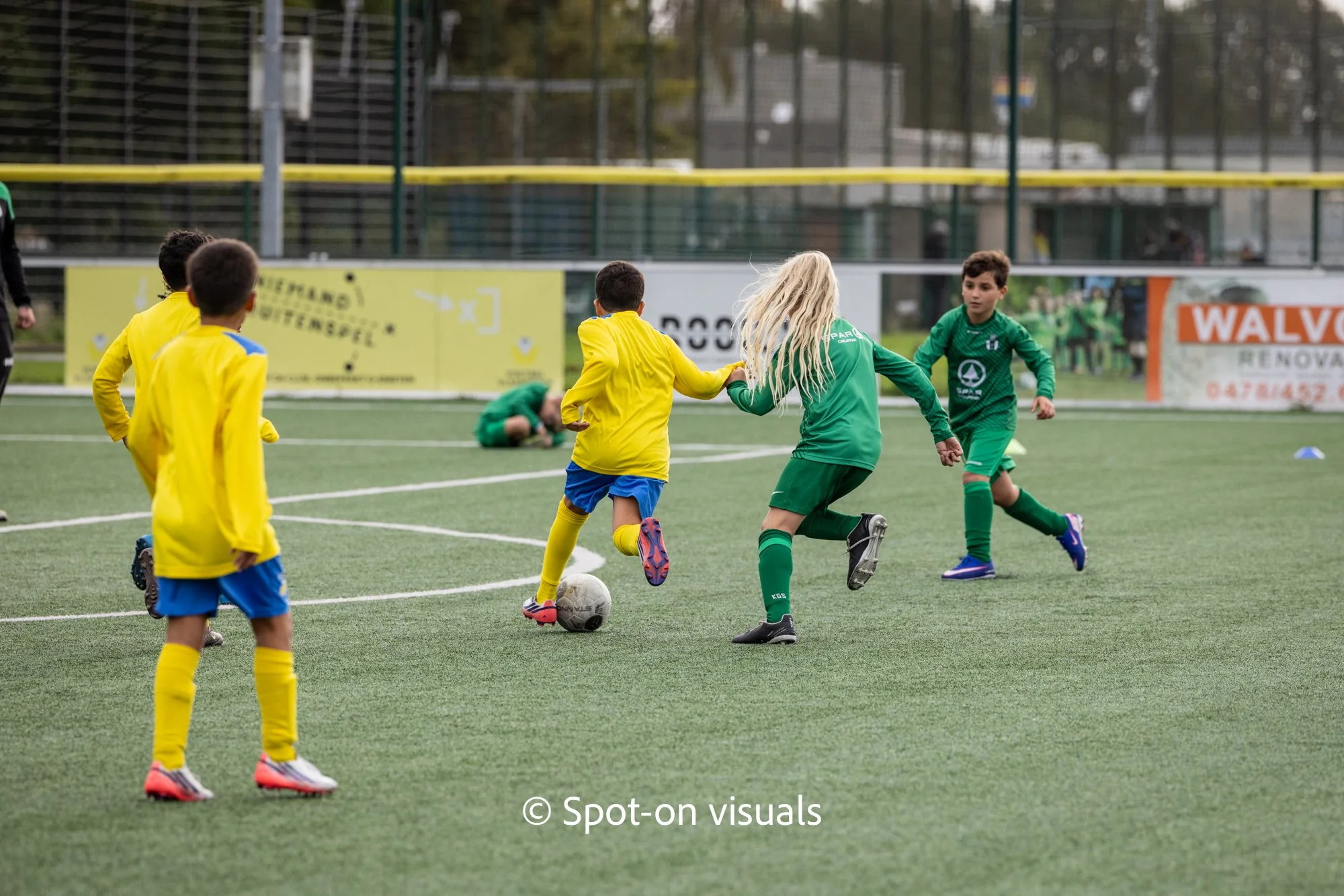 Groenenhoek-U10-40.jpg