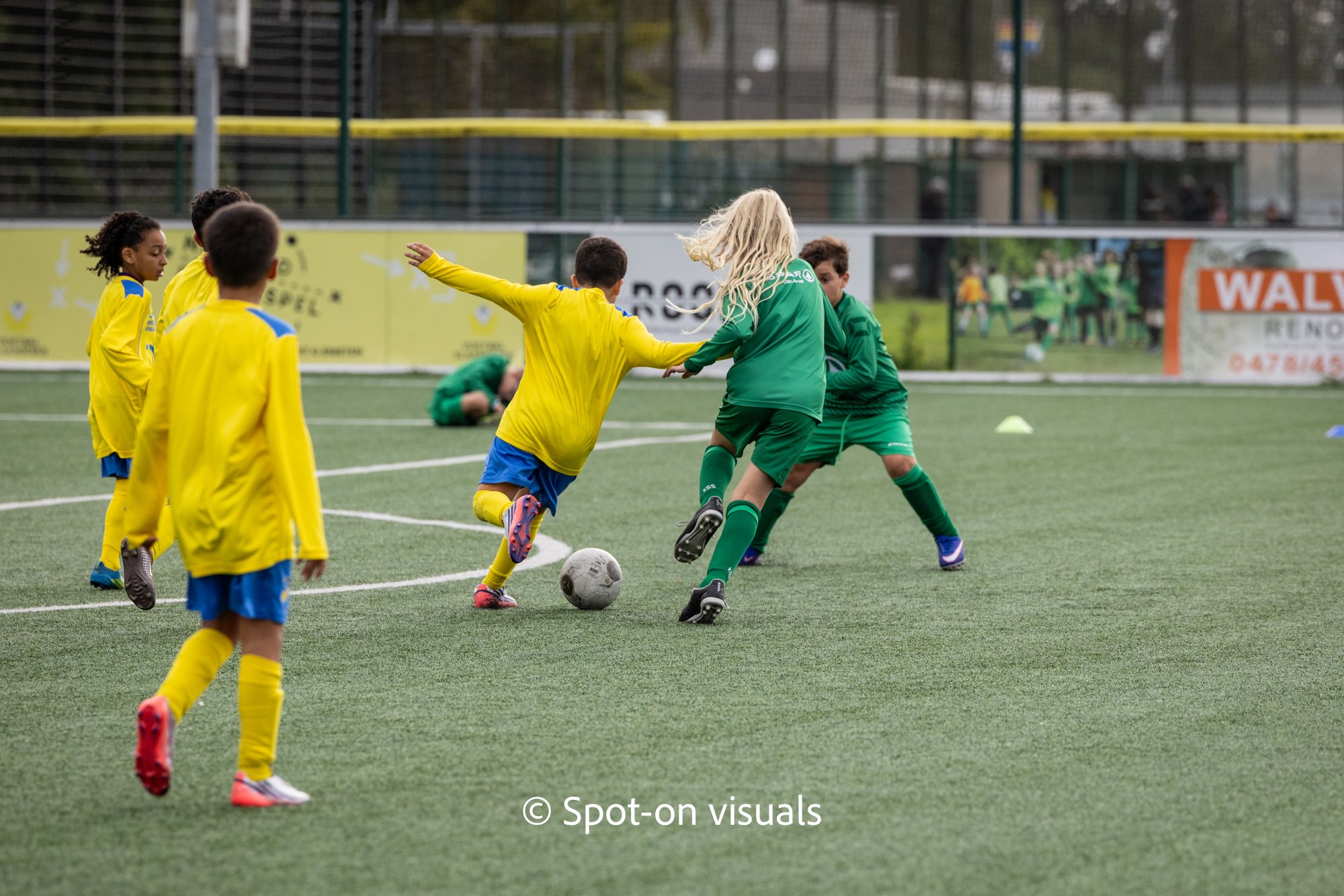 Groenenhoek-U10-41.jpg