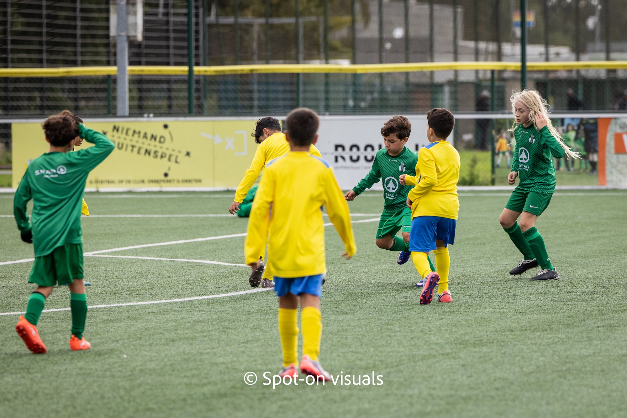 Groenenhoek-U10-42.jpg