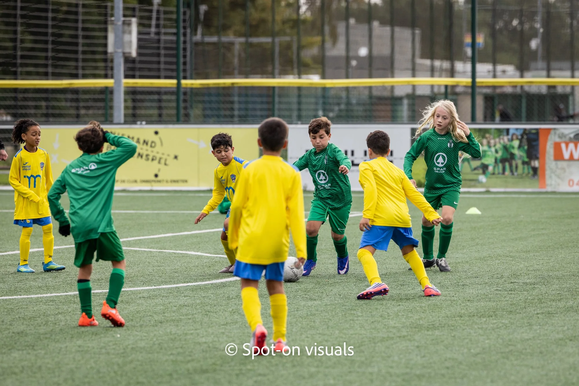 Groenenhoek-U10-43.jpg
