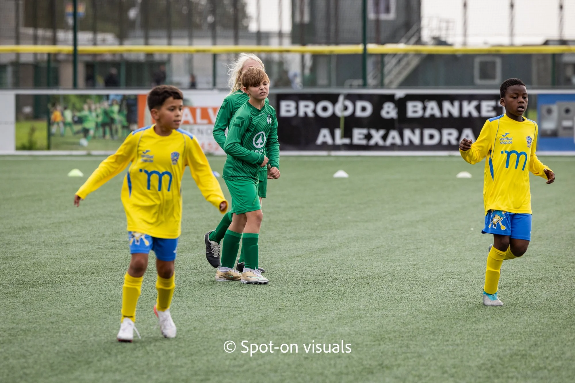 Groenenhoek-U10-44.jpg