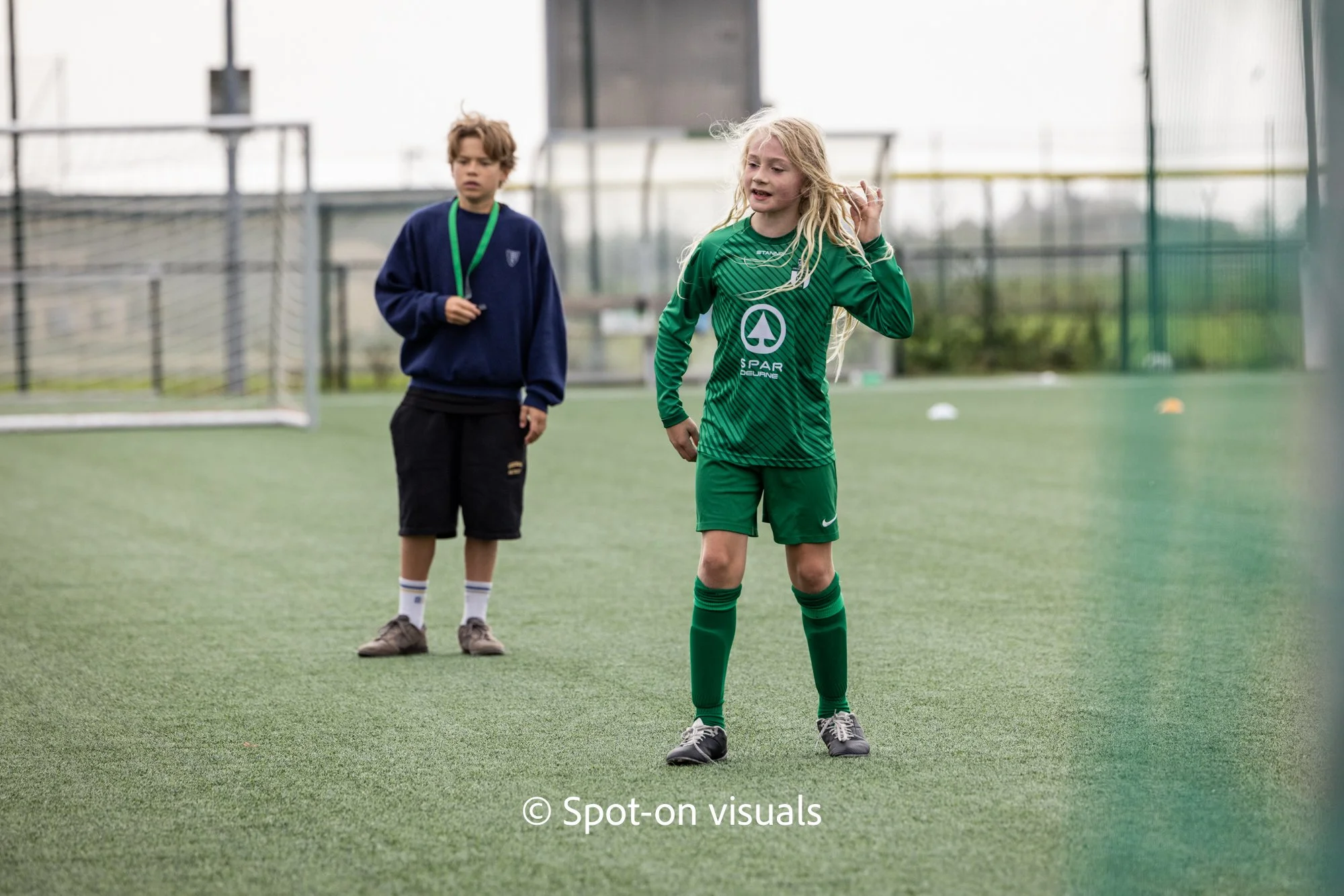 Groenenhoek-U10-45.jpg