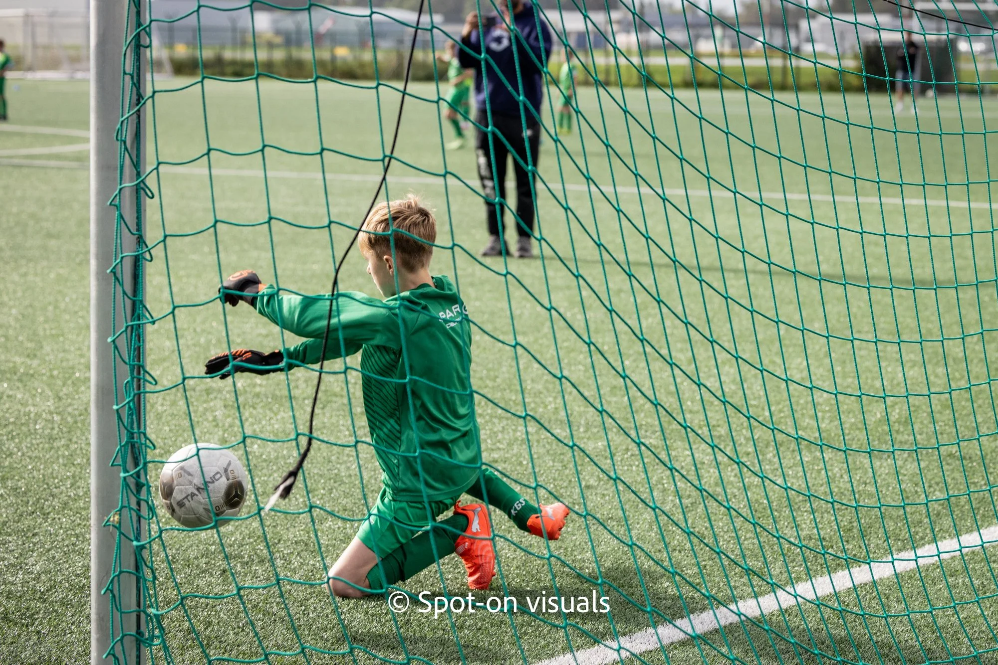 Groenenhoek-U10-46.jpg