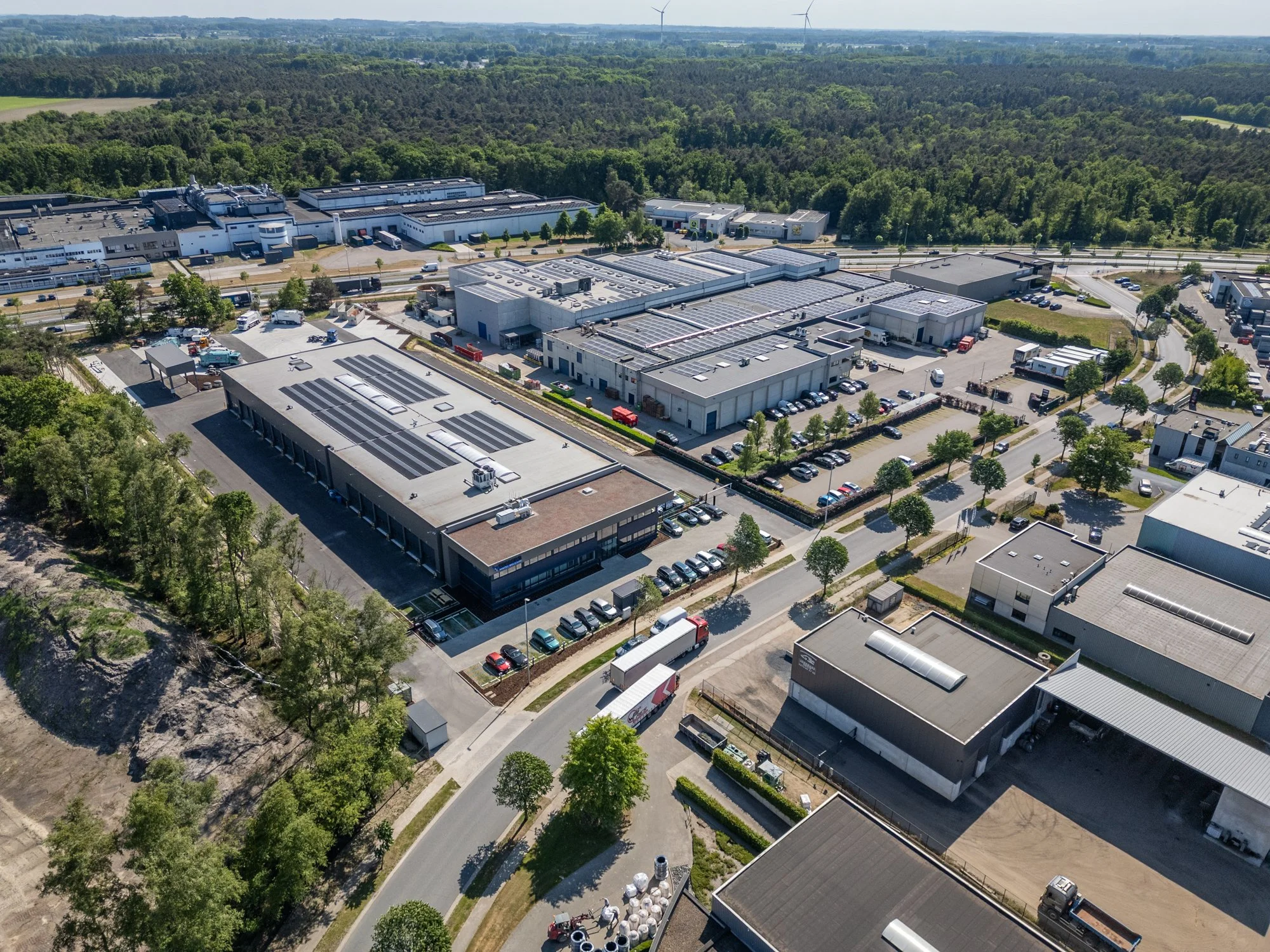 Bolckmans_Terberg-2025-4-web.jpg