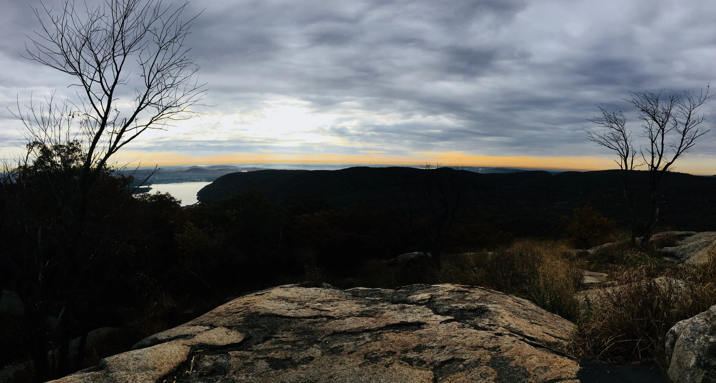 bear mountain2.jpg