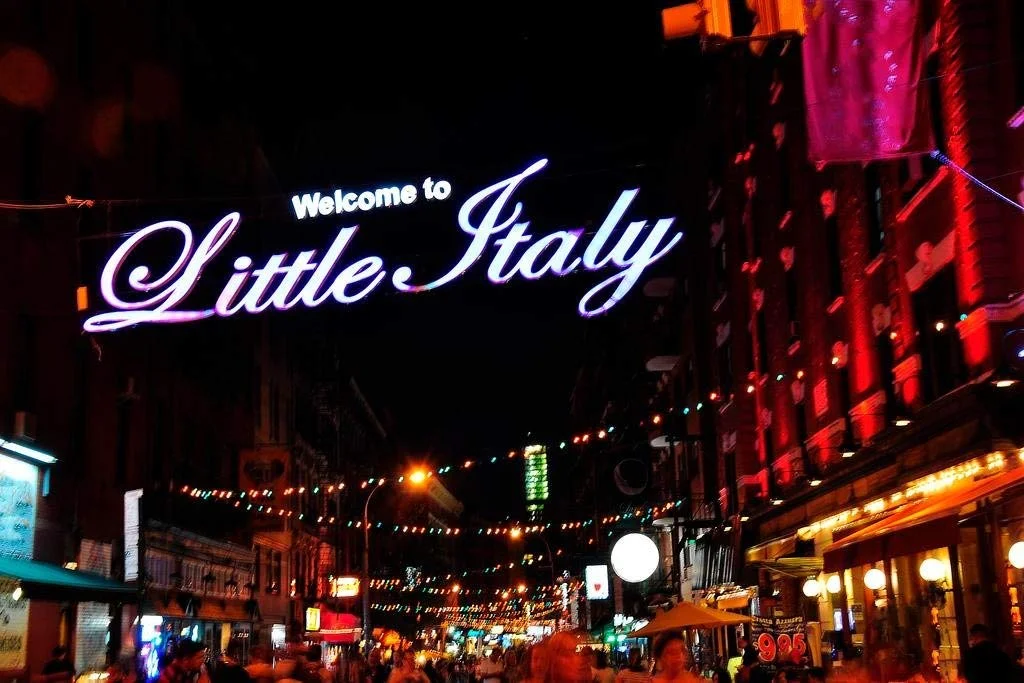 LittleItaly.jpg