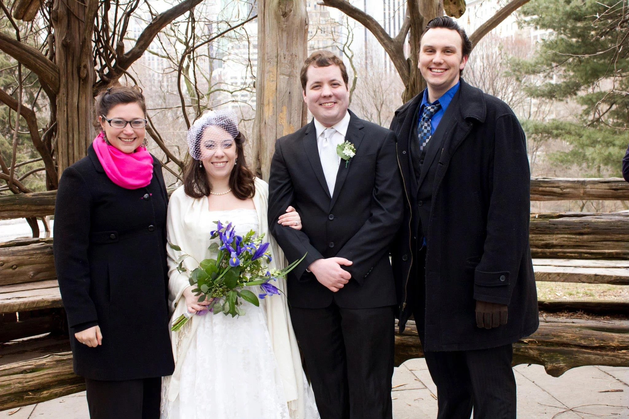 cotterwedding.jpg