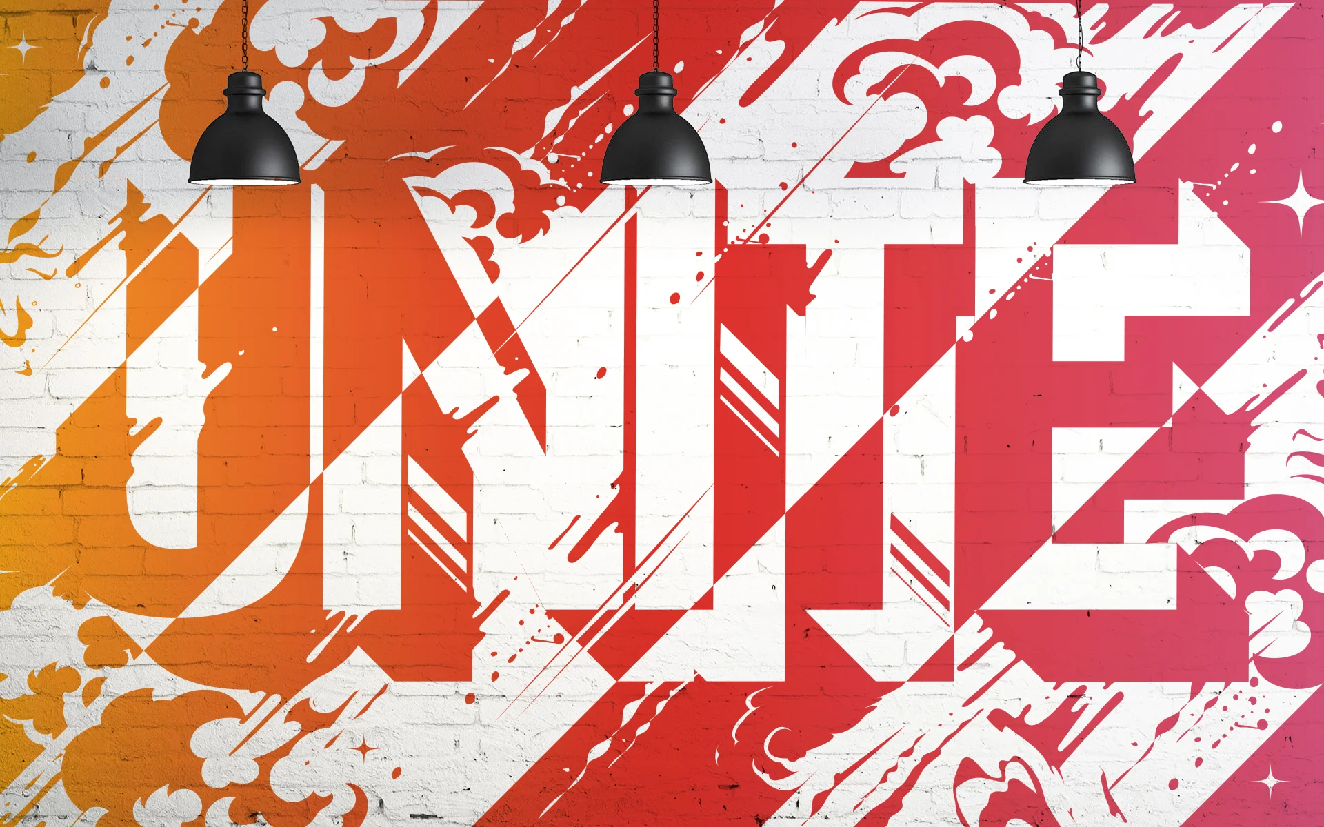 UNITE