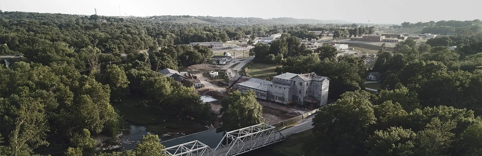 Mill2.jpg