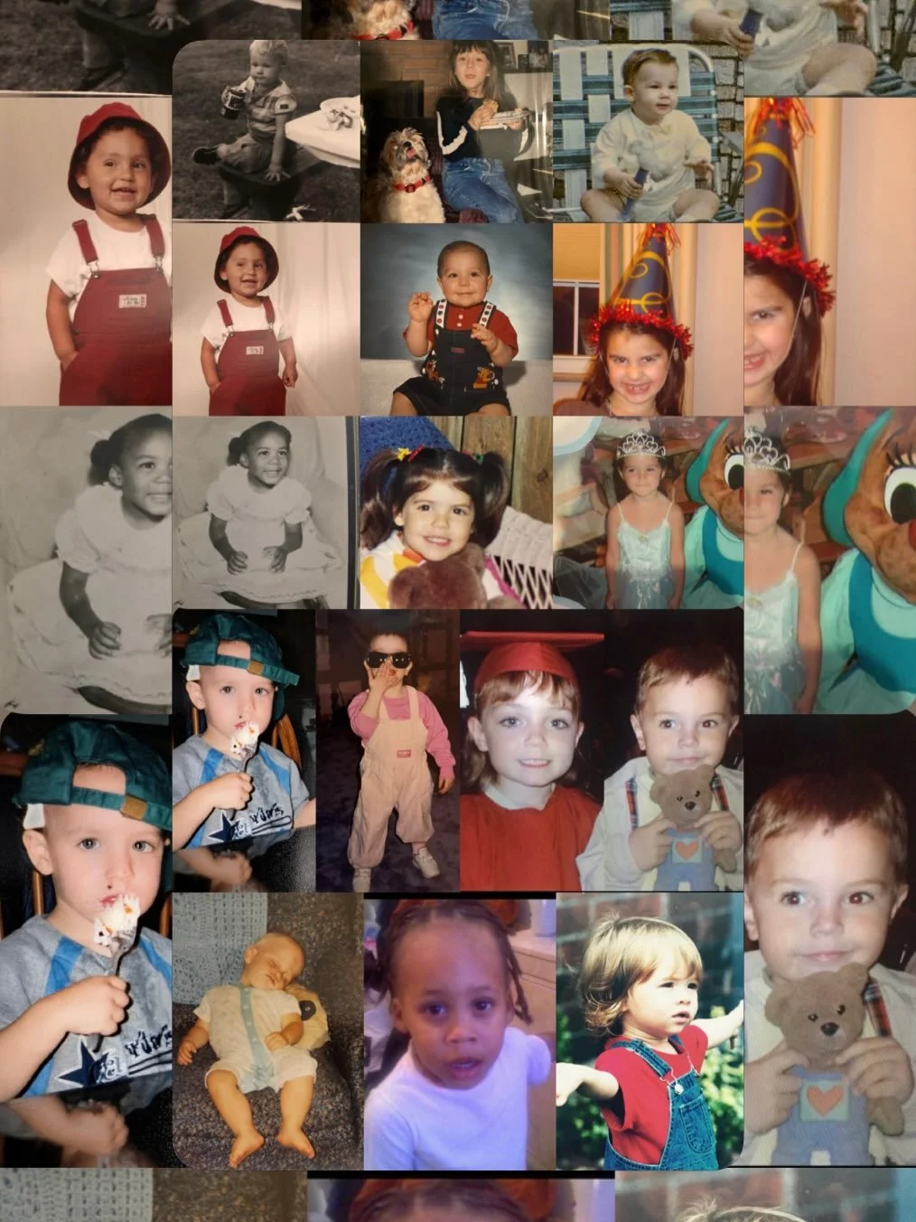 When you yell at us, this is who you&rsquo;re yelling at. (We think it&rsquo;s okay to yell at you, though.)
#mcfaddenspitt #mcfaddyinz #stpatricksday #pittsburgh #pittsburghnightlife