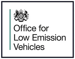 OLEV_logo.jpg