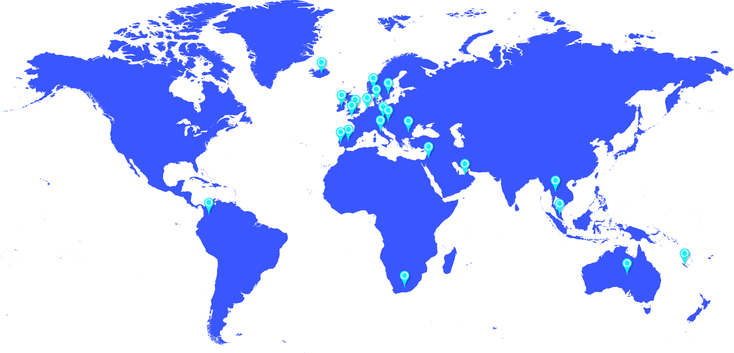 WRLD-EPS-02-4001.png