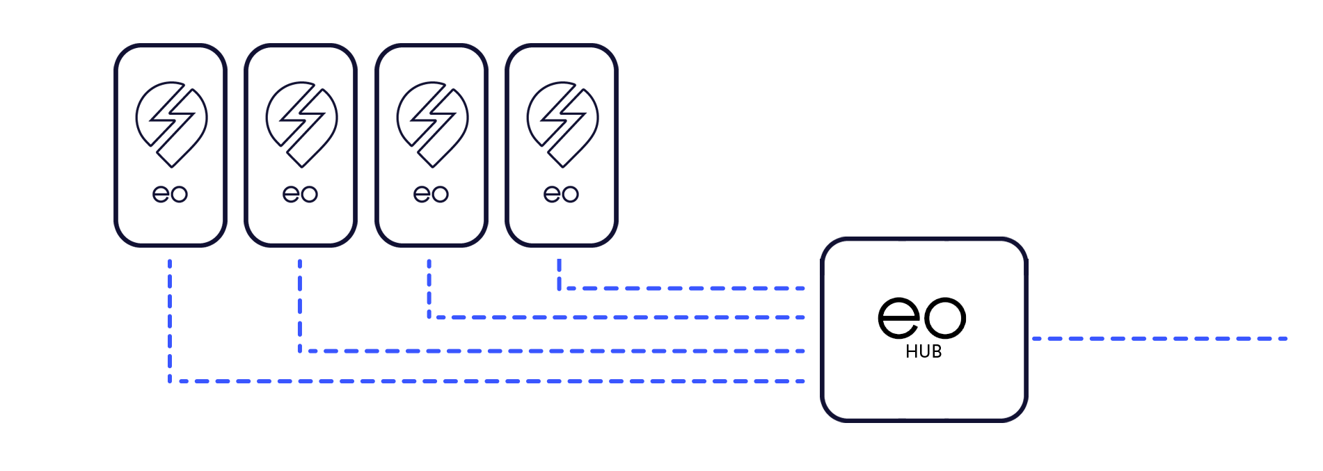 illustration_FLEET_CHARGING_v2.png