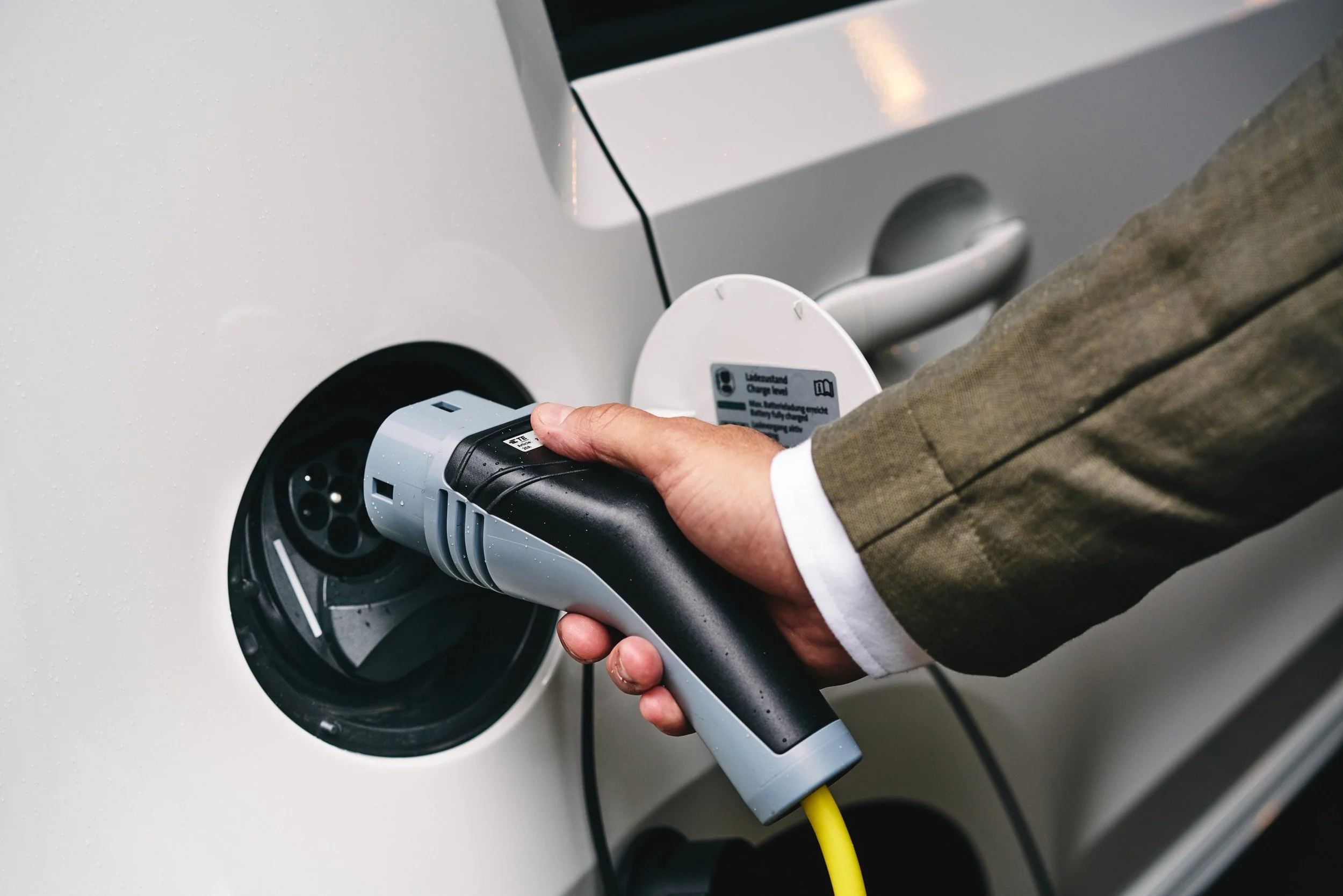 EO Charging- EO Genius - Home Charging - Electric Car..jpg