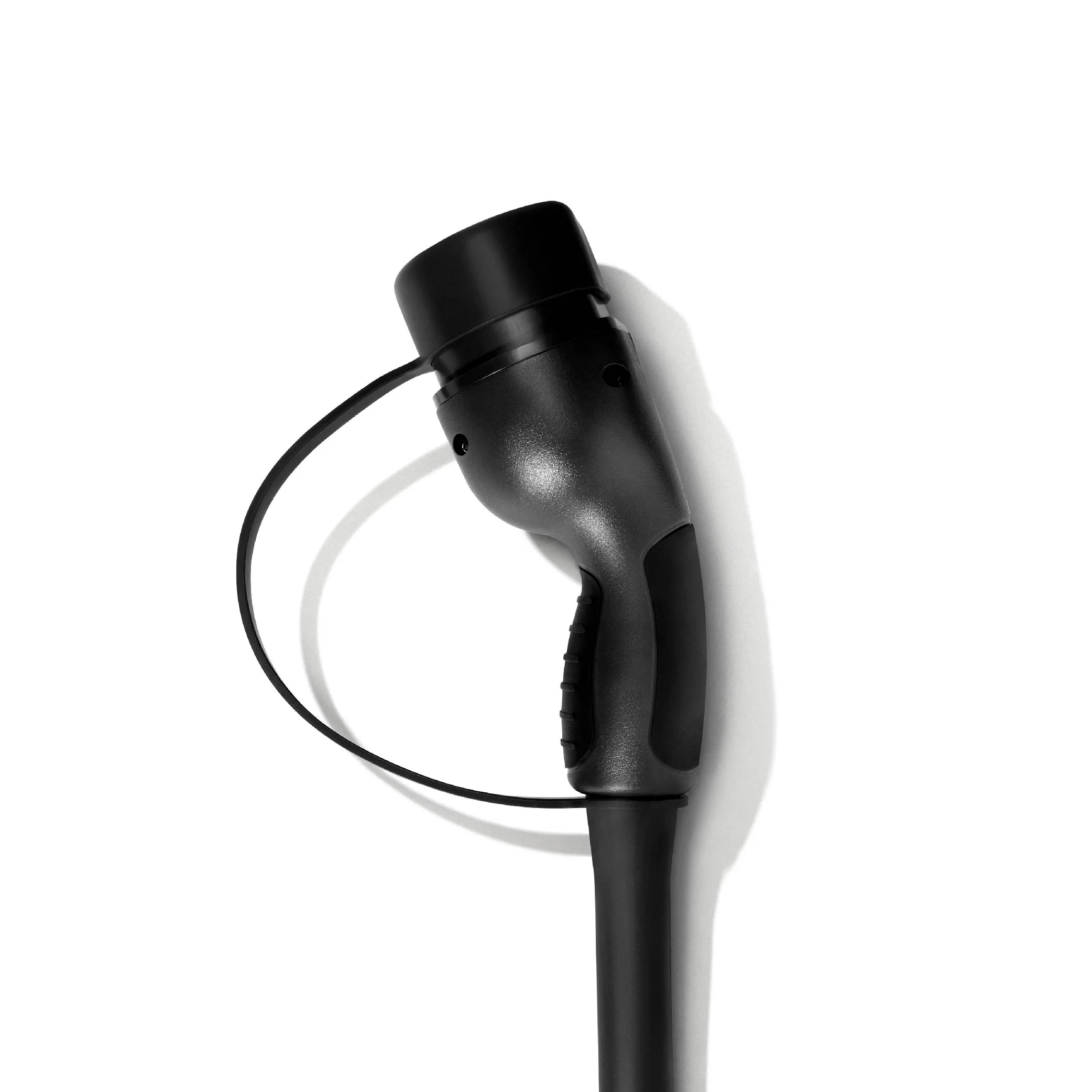 Charging Cable-01.jpg