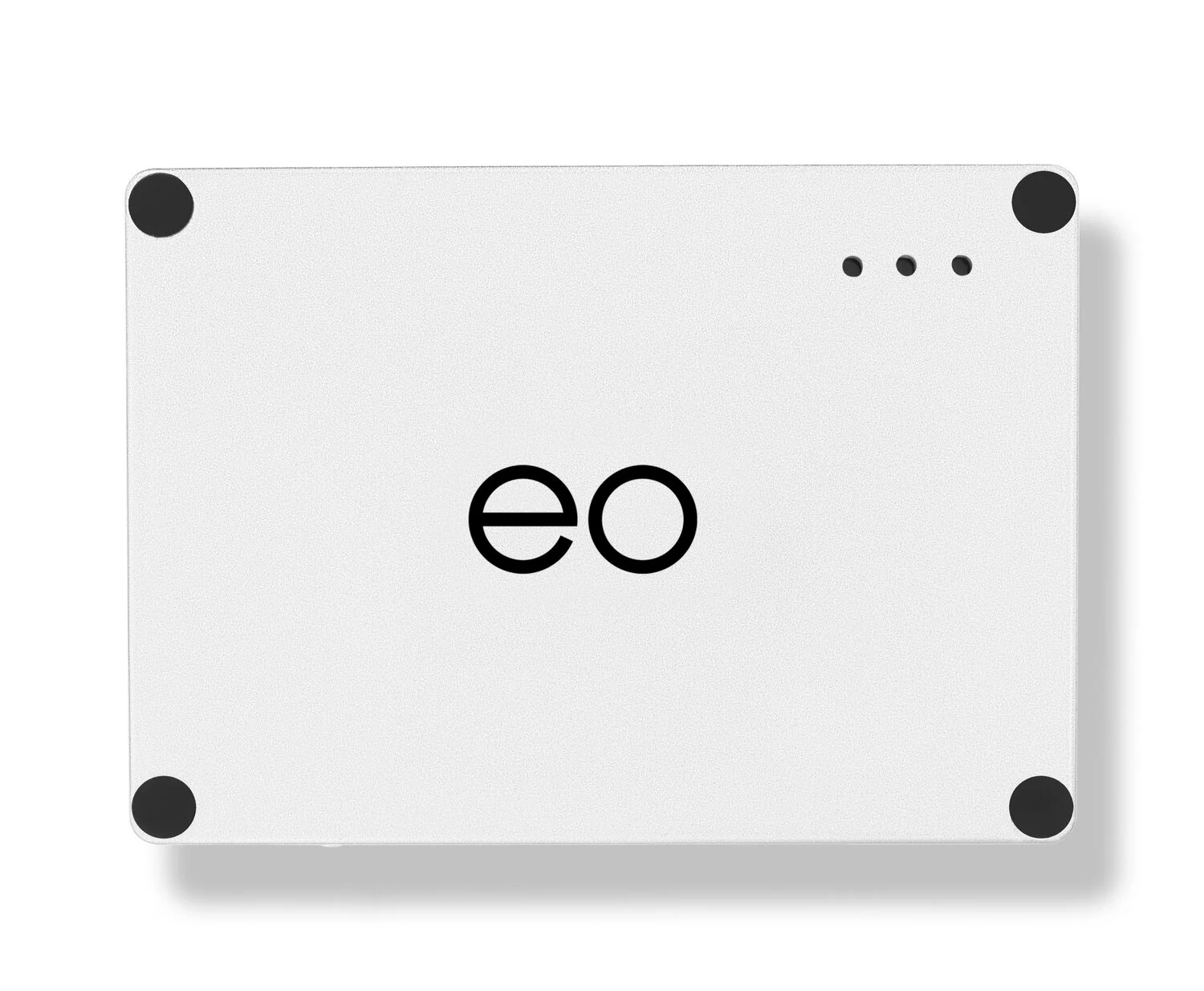 EO Hub - shadow (low res)-01.jpg