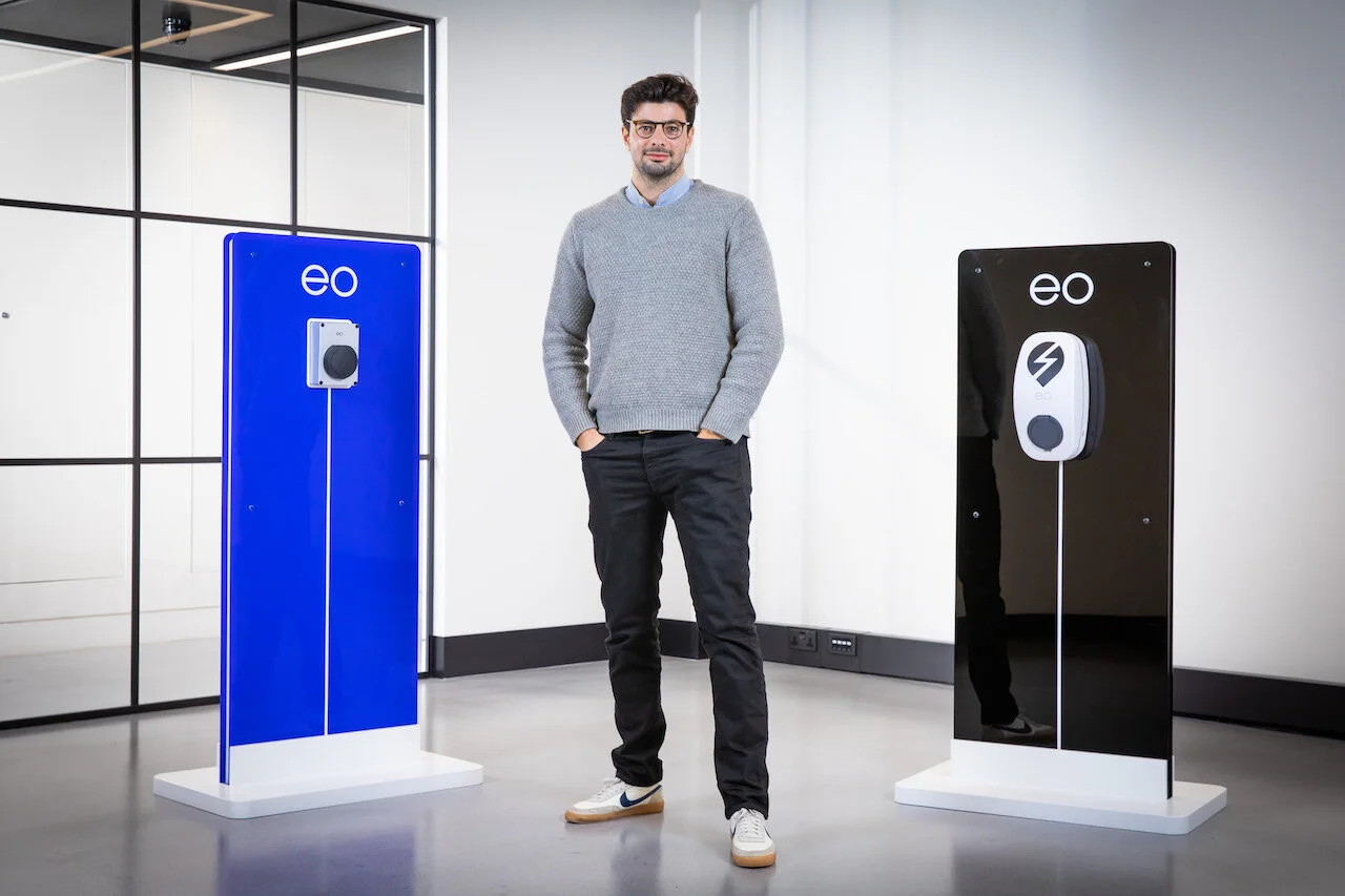 EO-Charging-Business-Combination-Charlie-Jardine.jpg