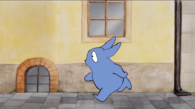 Didi (Dir. Toby Mortimer)