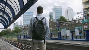 Clifford Chance - Spark