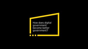 EY Innovation Summit - Kids