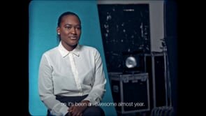 Clifford Chance - In Conversation